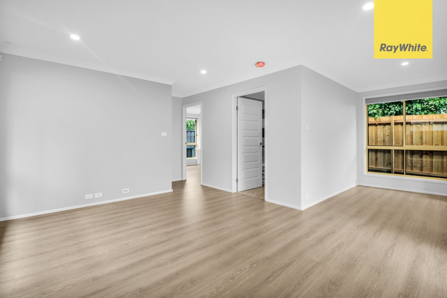 4a Hermitage Avenue, North Kellyville, NSW 2155