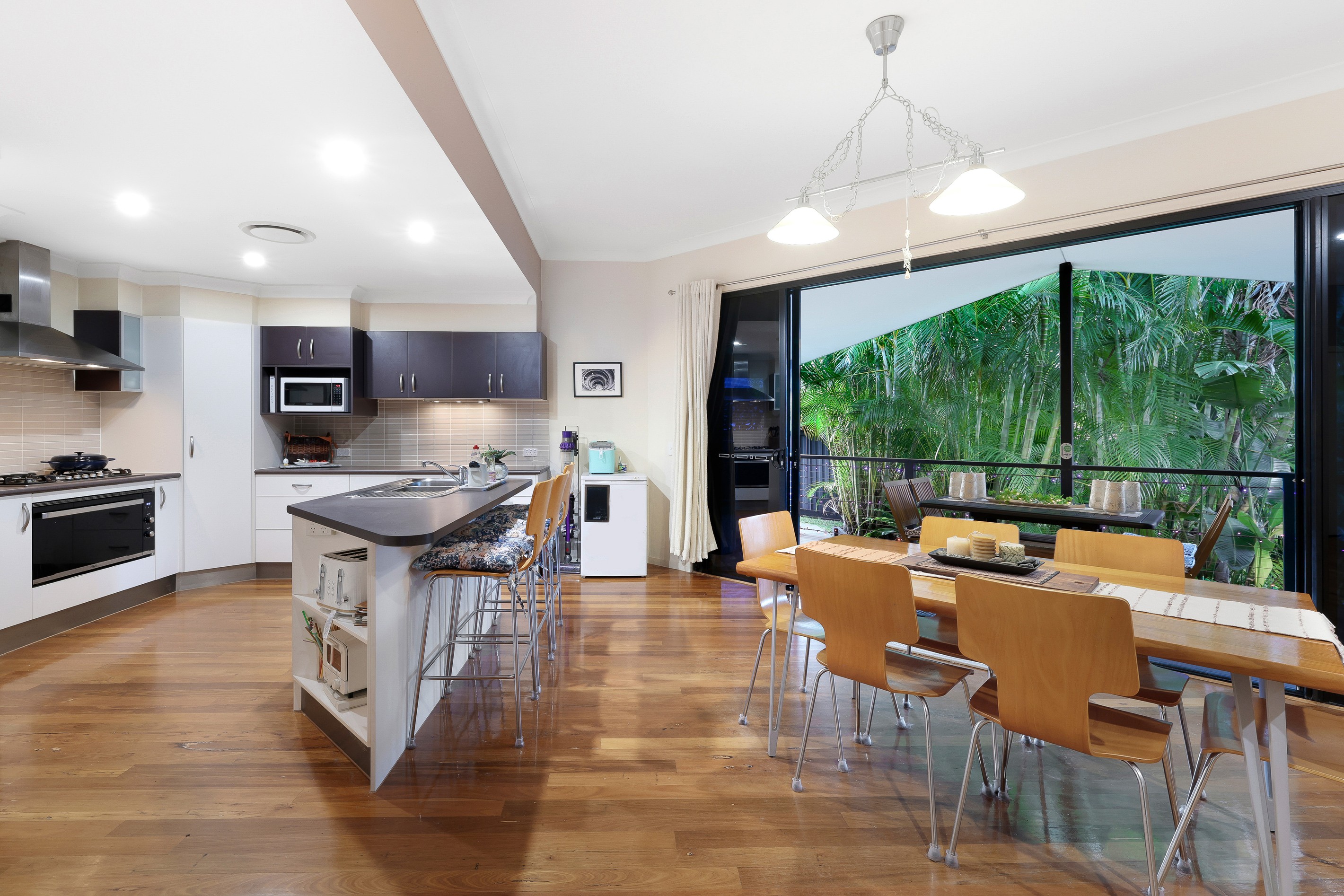 43 Forest-Oak Drive, Upper Coomera, QLD 4209