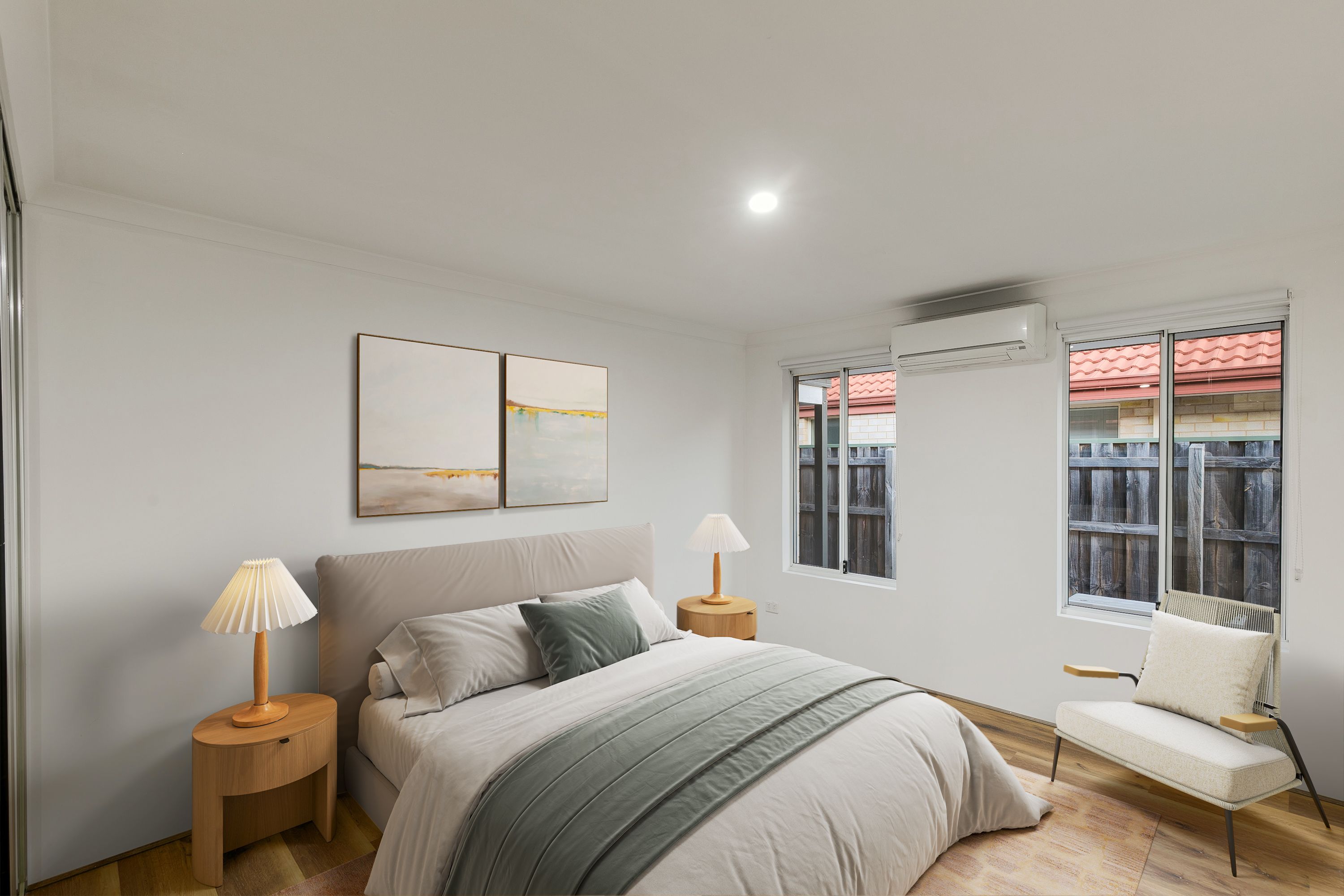 13 Marble Boulevard, Wellard, WA 6170