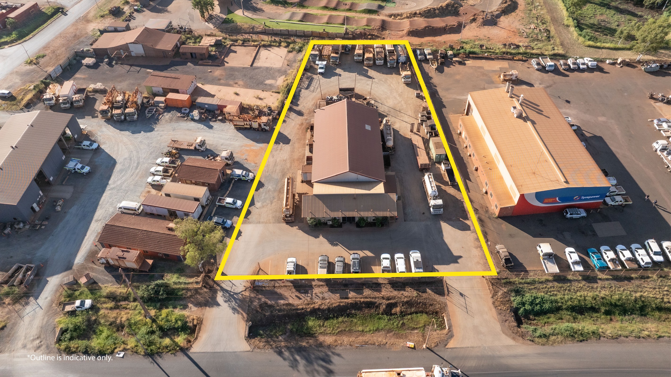 1413 Wilson Street, Port Hedland, WA 6721