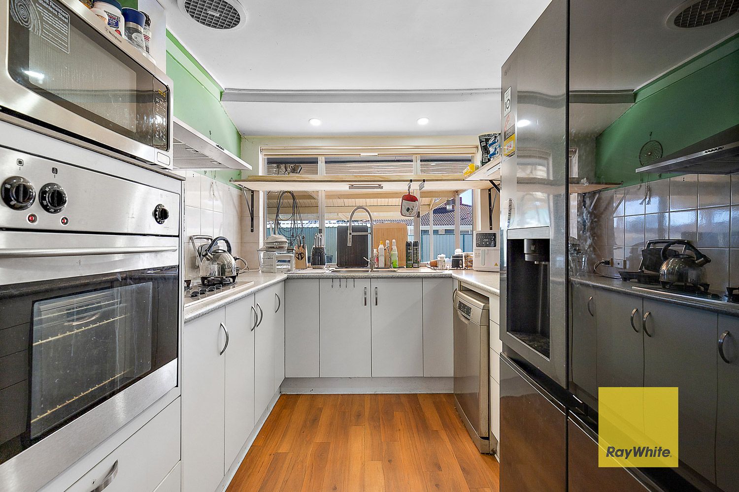 123B Stalker Road — photo from Ray White BPG