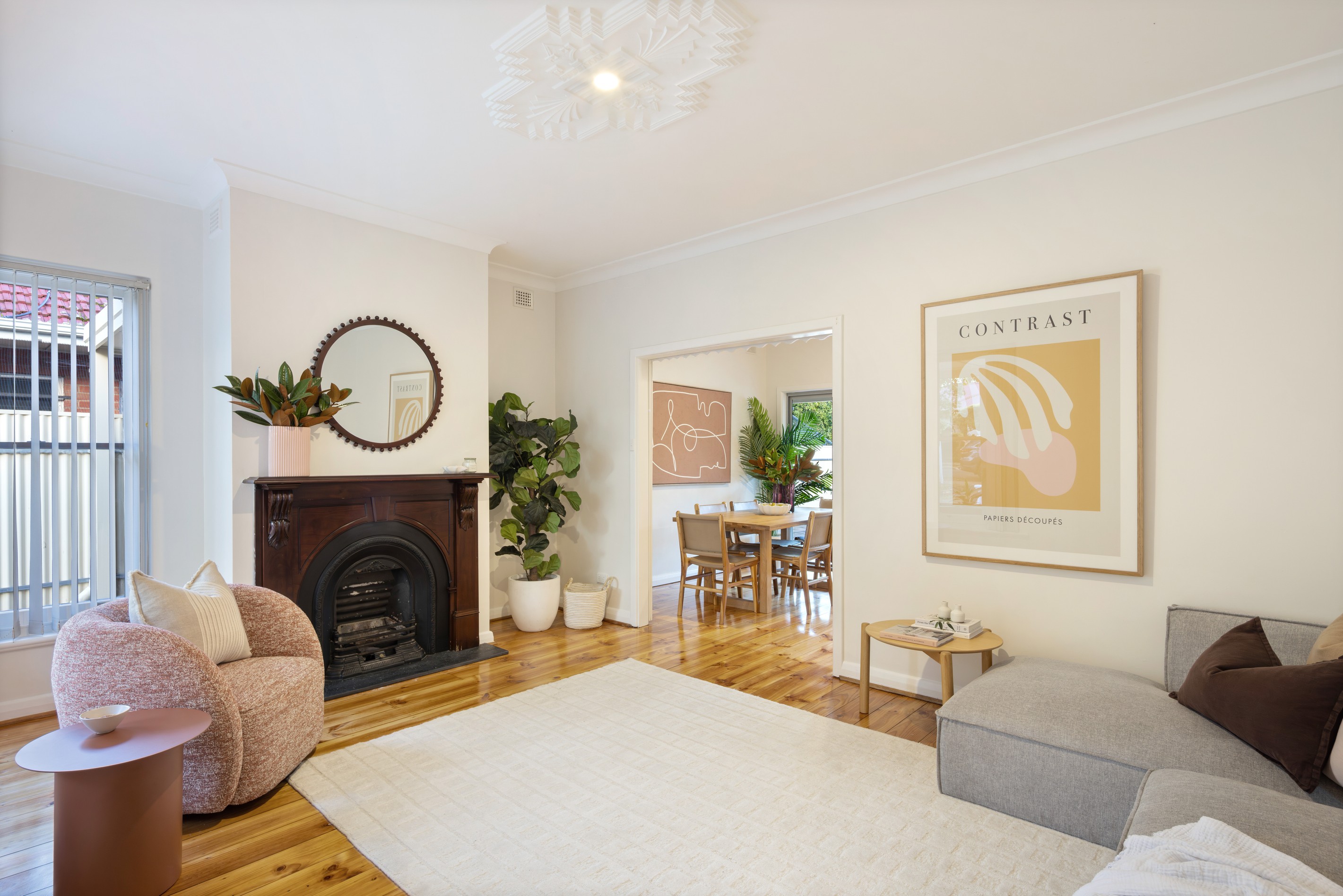 79 Ayers Avenue, Daw Park, SA 5041