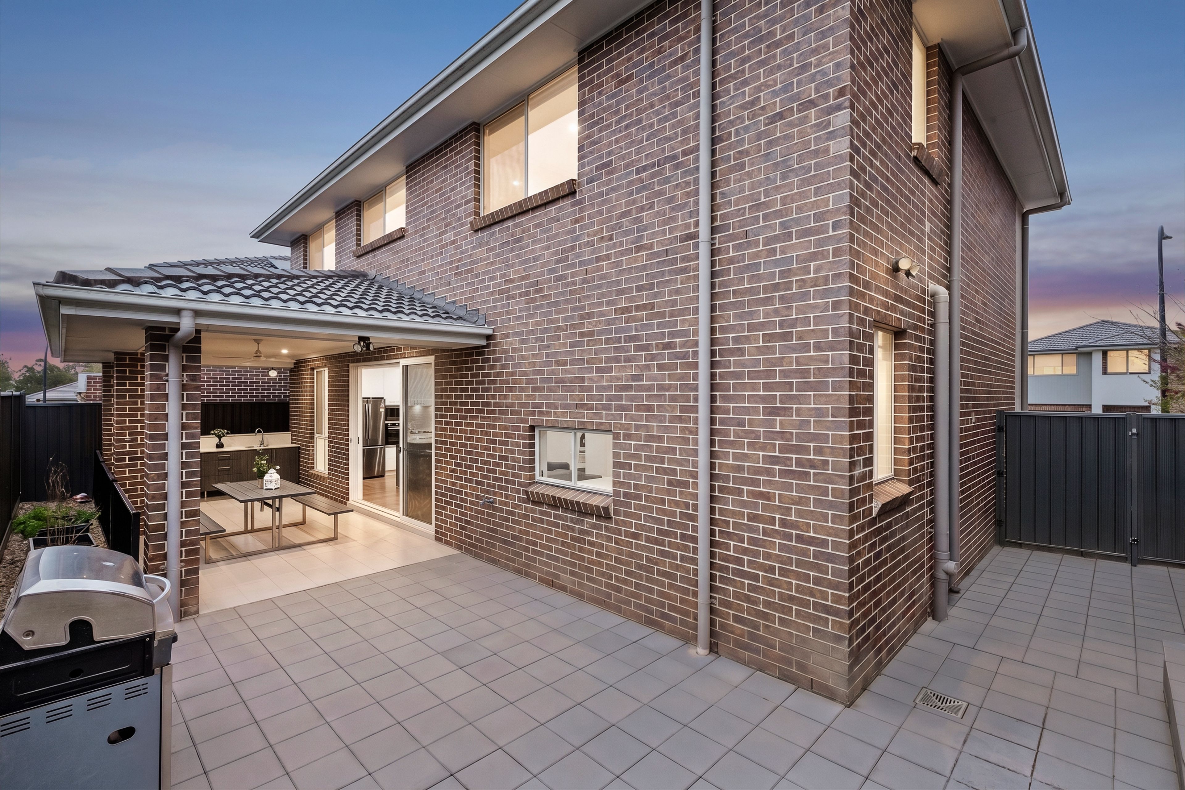 7 Nottingham Street (Tallawong) — photo 10 of 20