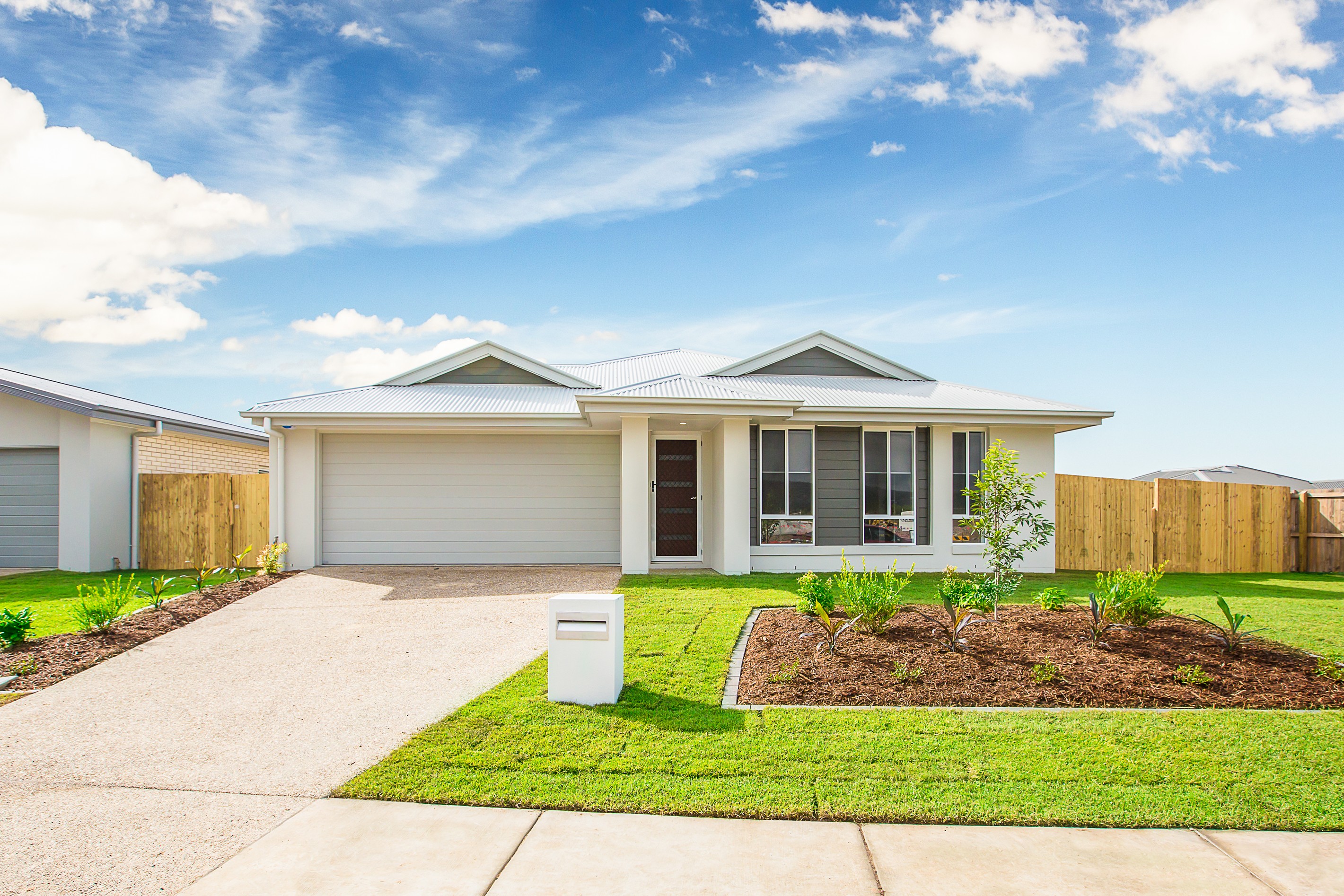 188 Goldmine Road, Ormeau, QLD 4208