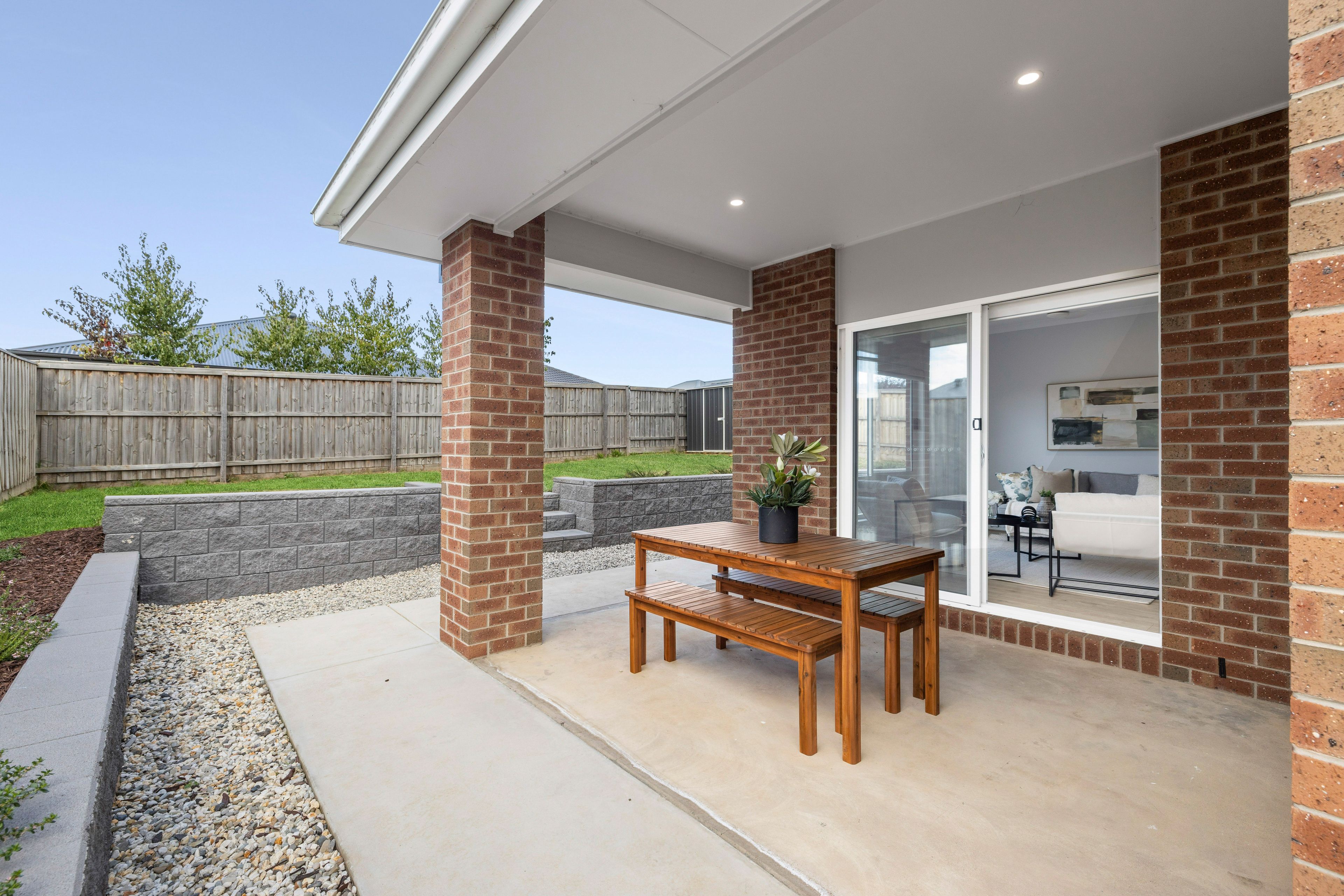 5 Amber Rise — photo 16 of 19