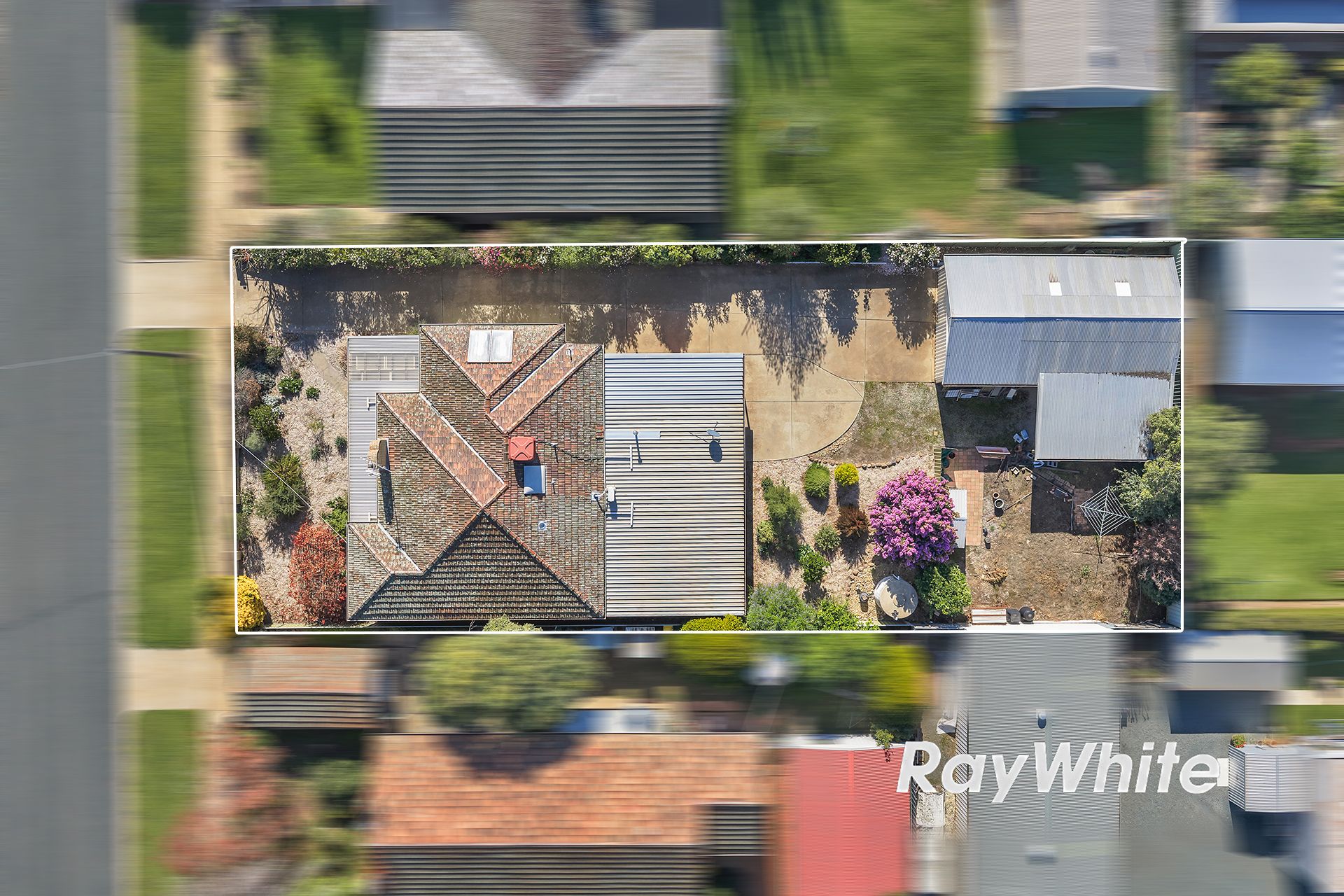 27 Northcote Street — photo 22 of 24