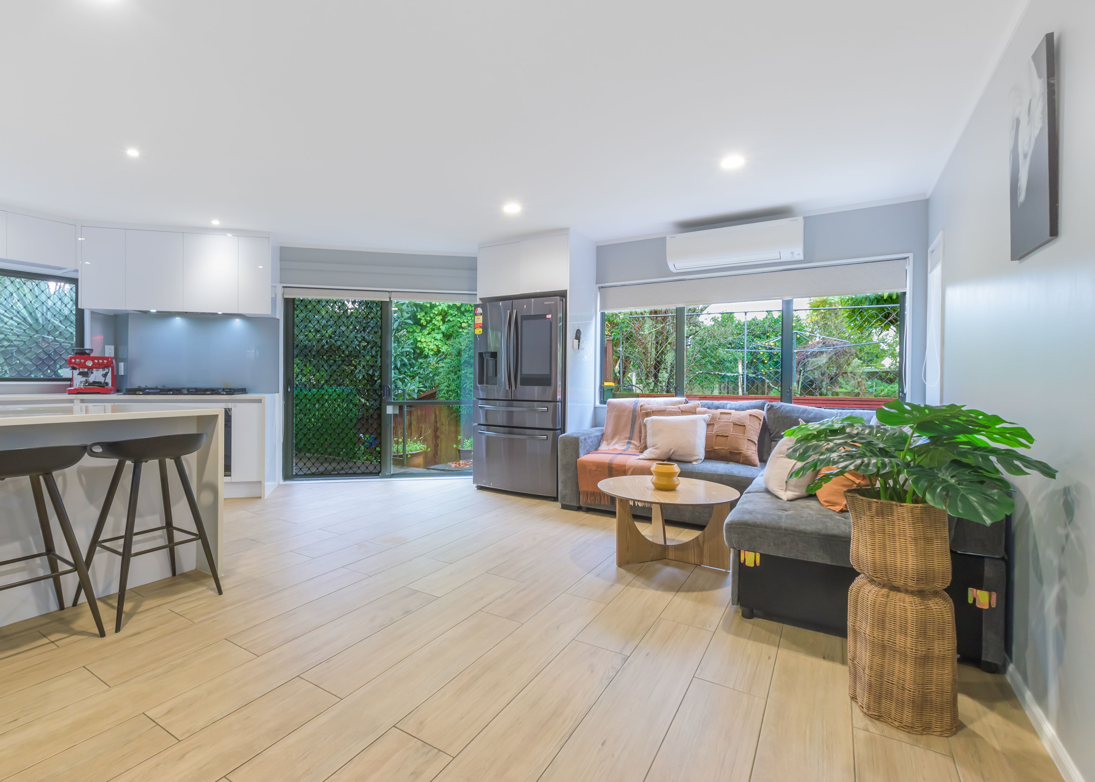 113A Macleans Road, Bucklands Beach, Manukau City