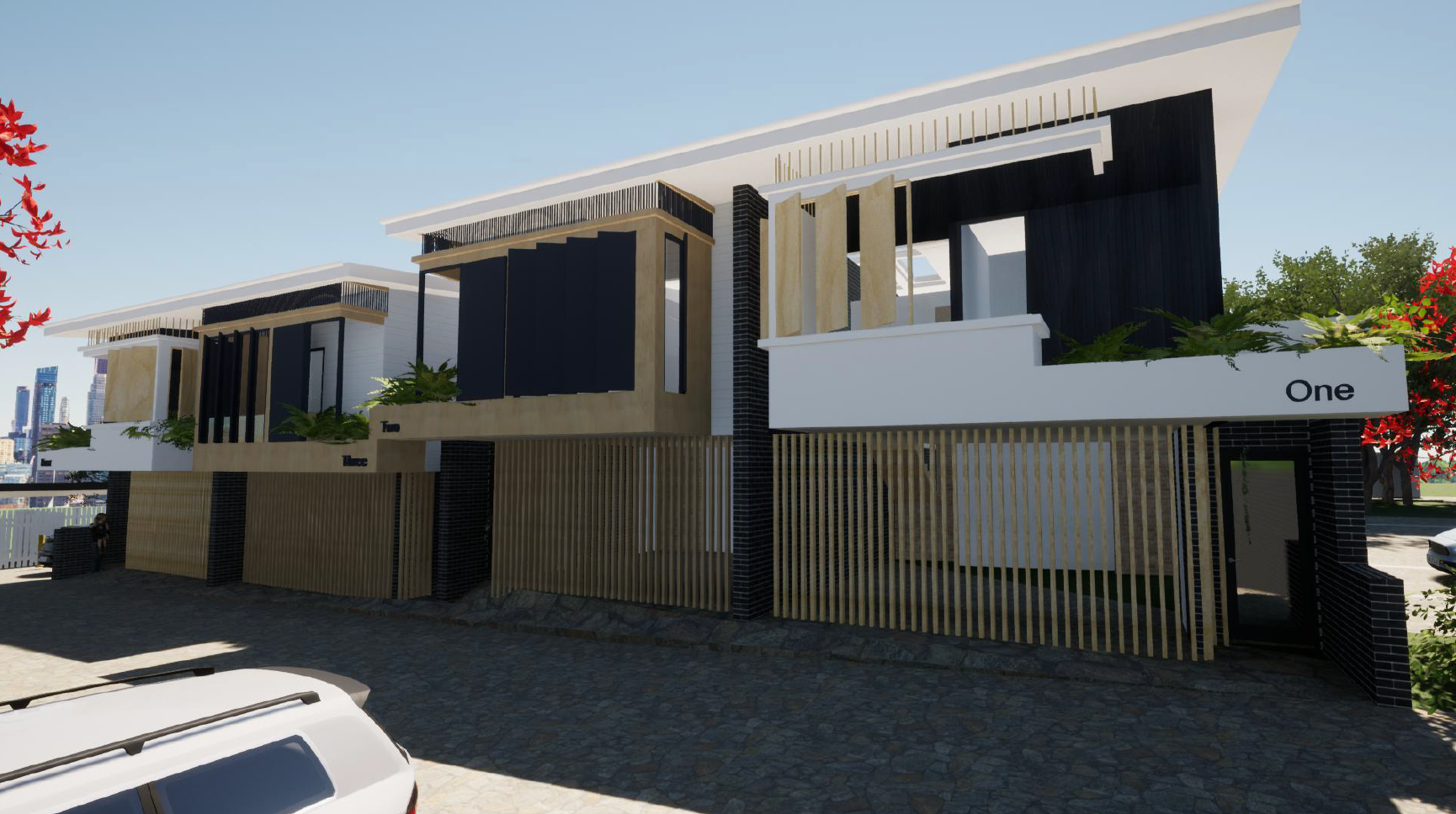 229 Persse Road, Runcorn, QLD 4113 Land for Sale Ray White Acacia Ridge