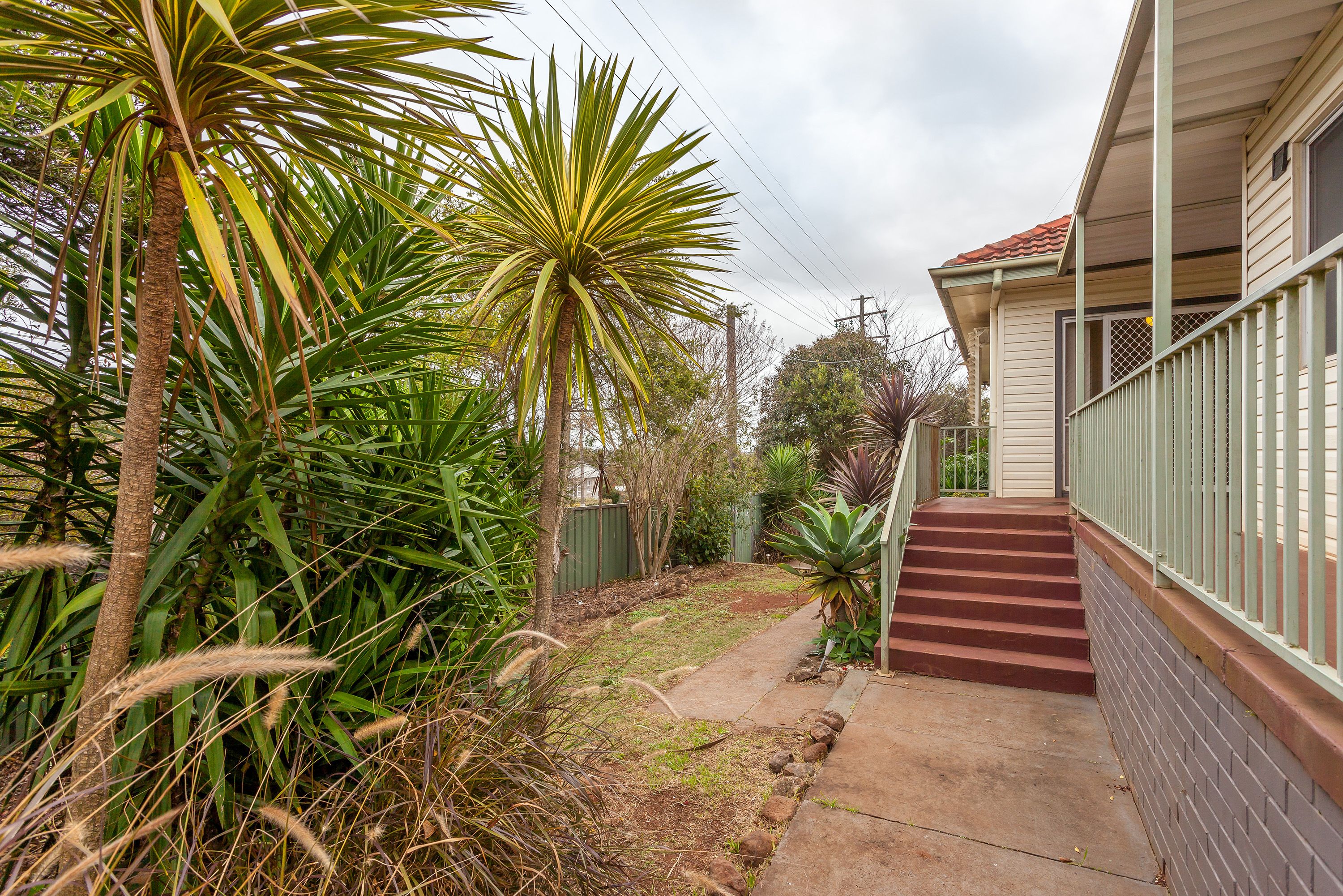 5 Elworthy Street, Harlaxton, QLD 4350 House for Rent Ray White