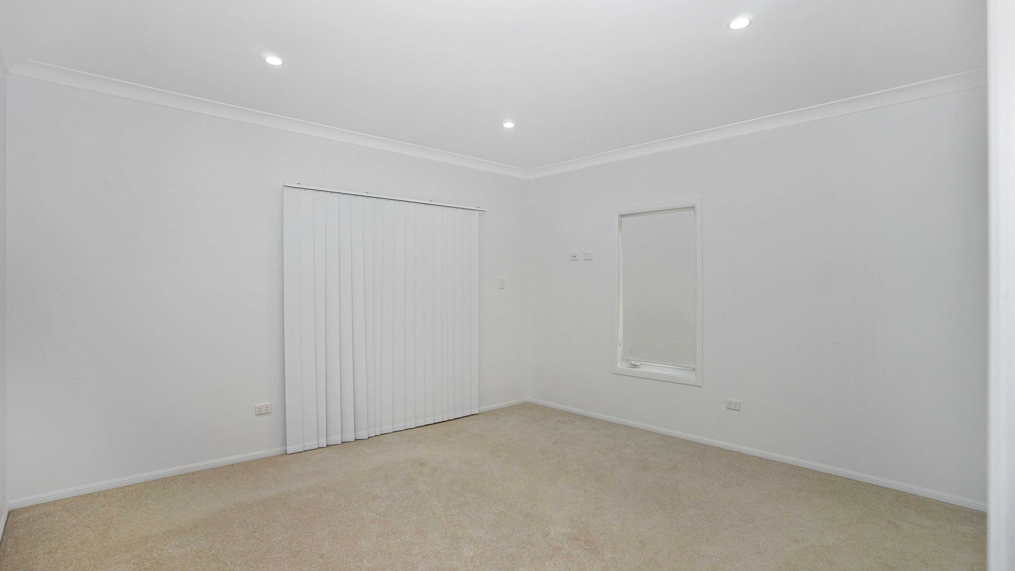 1413 Dalrymple Road — photo 13 of 30