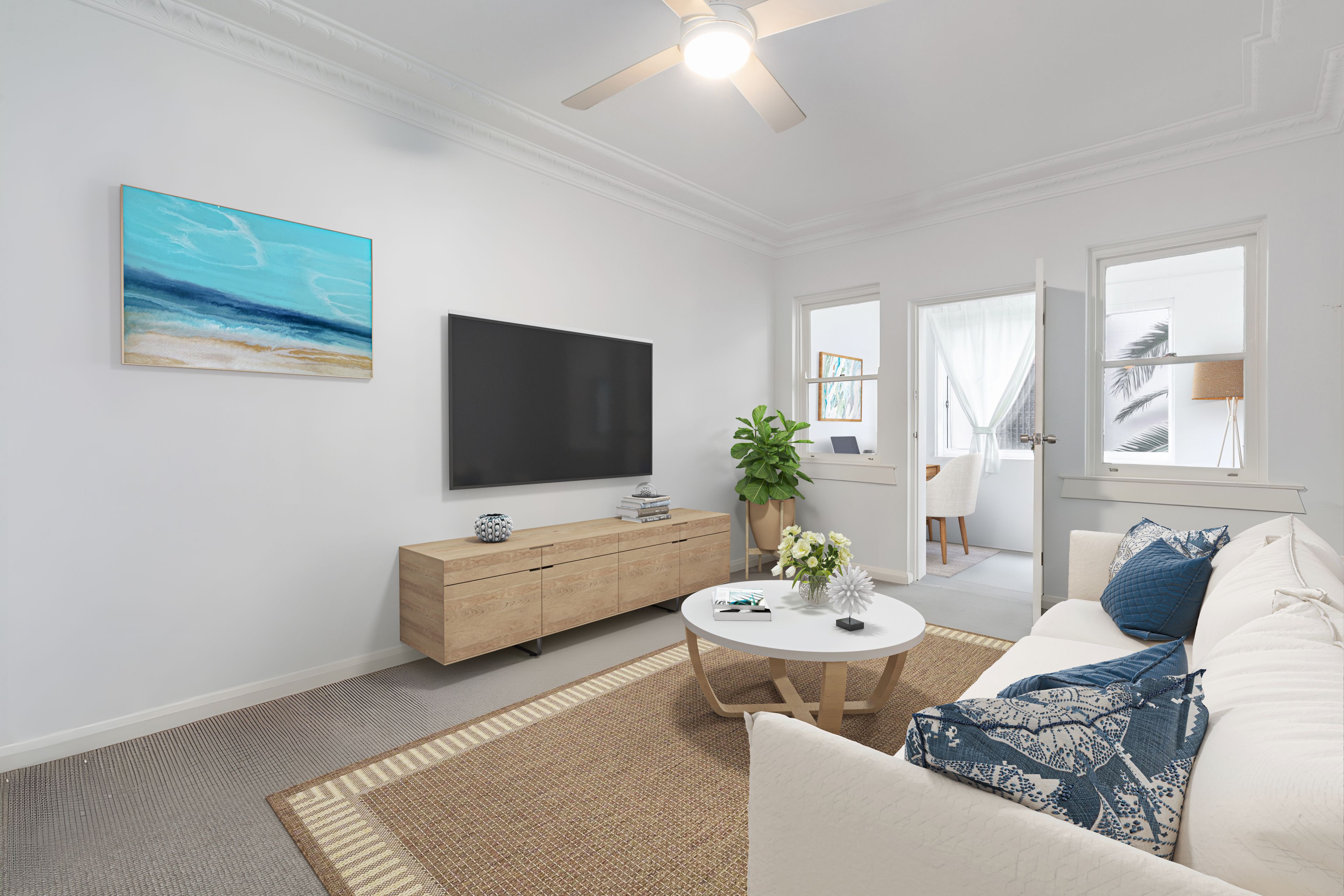 10/130 Old South Head Road — photo from Ray White Eastern Beaches Coogee