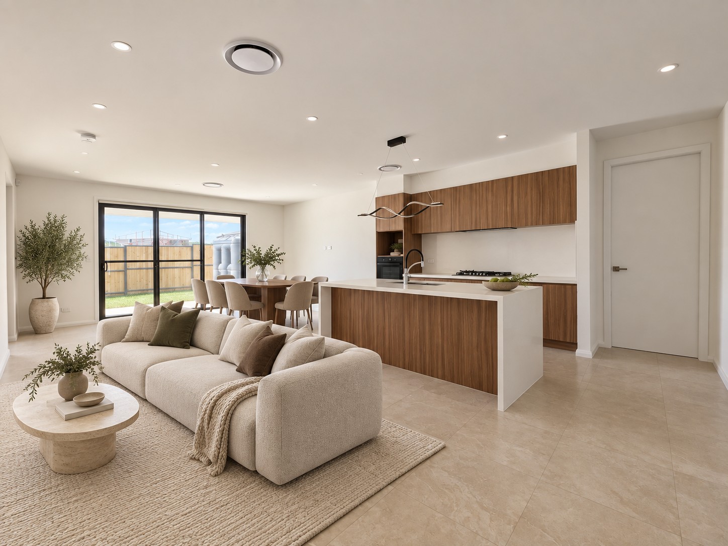 35 Biscay Circuit, Menangle Park, NSW 2563
