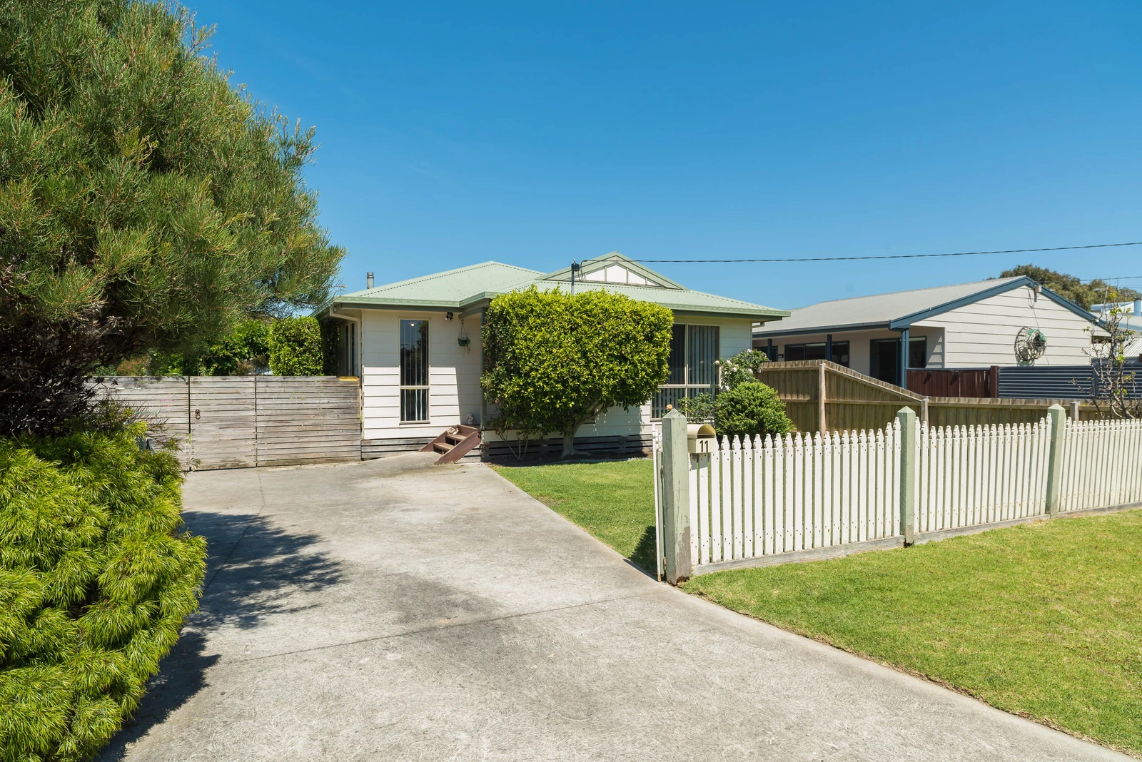 11 Surfers Drive, Cape Woolamai, VIC 3925