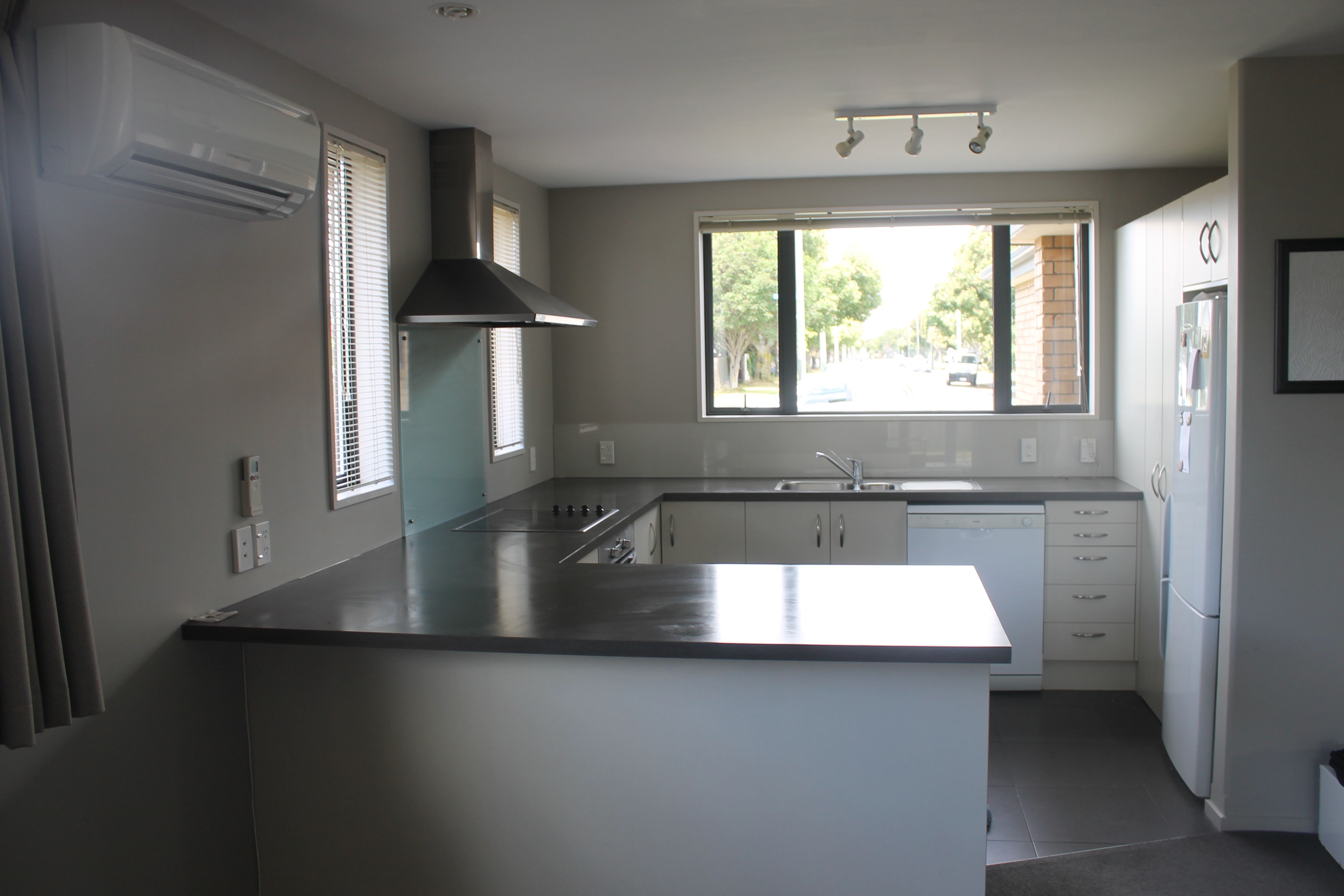 93a Edinburgh Street, Spreydon, Christchurch City