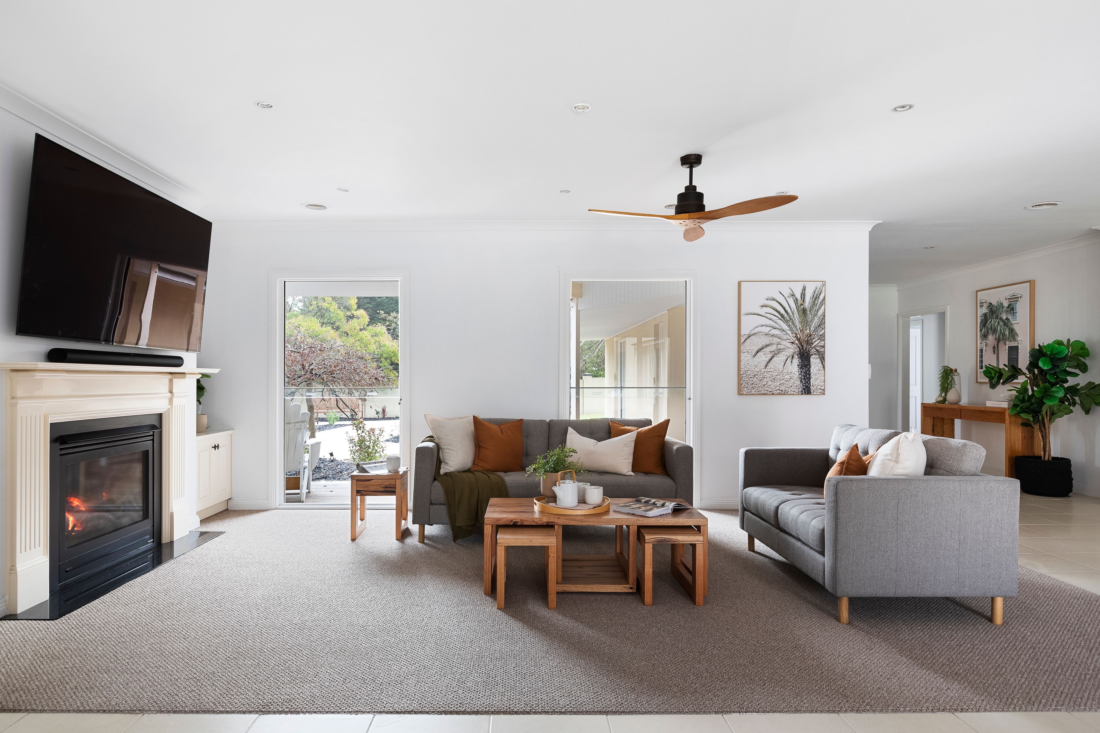 22 Sibyl Avenue, Frankston South, VIC 3199