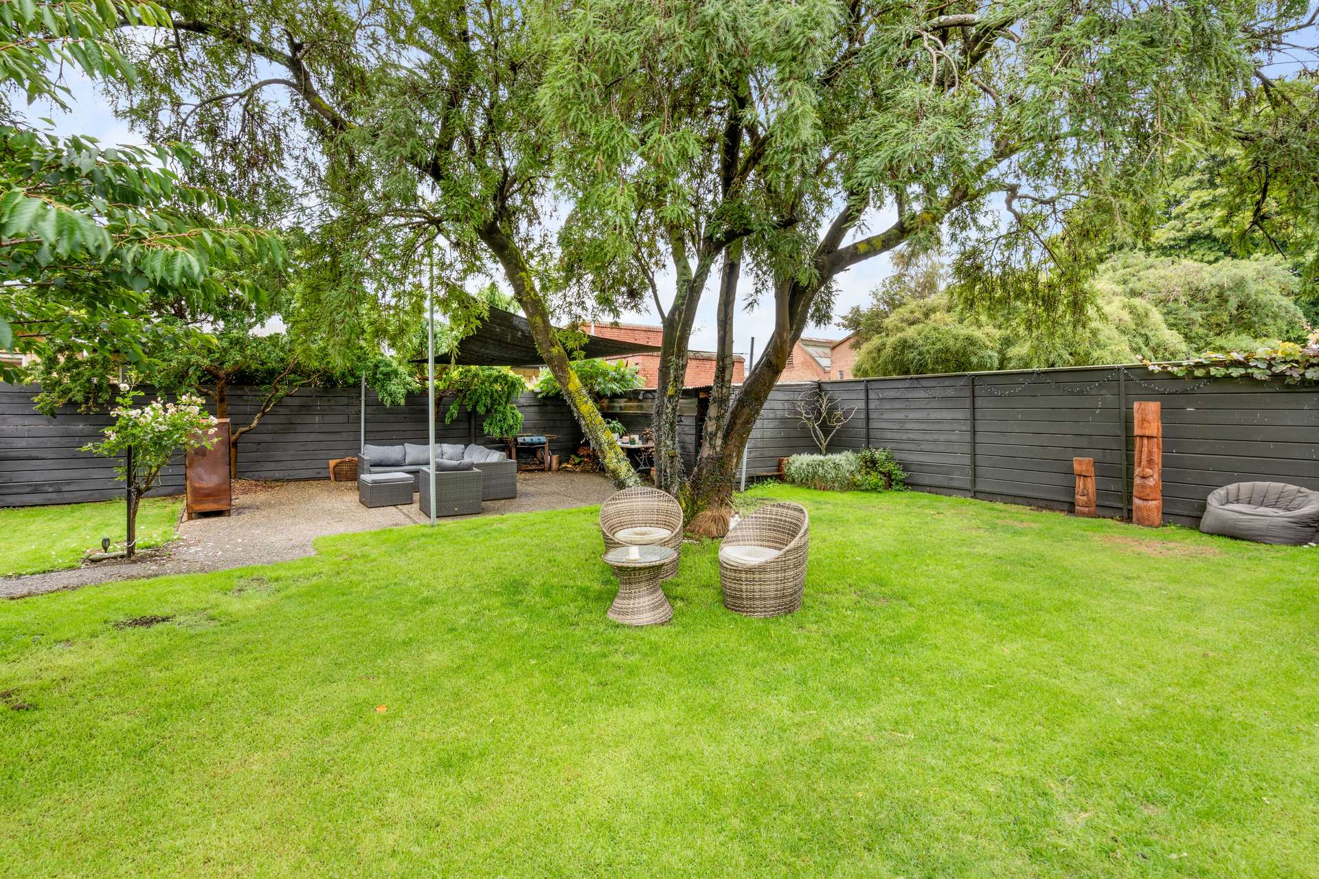 68 Factory Road photo 26