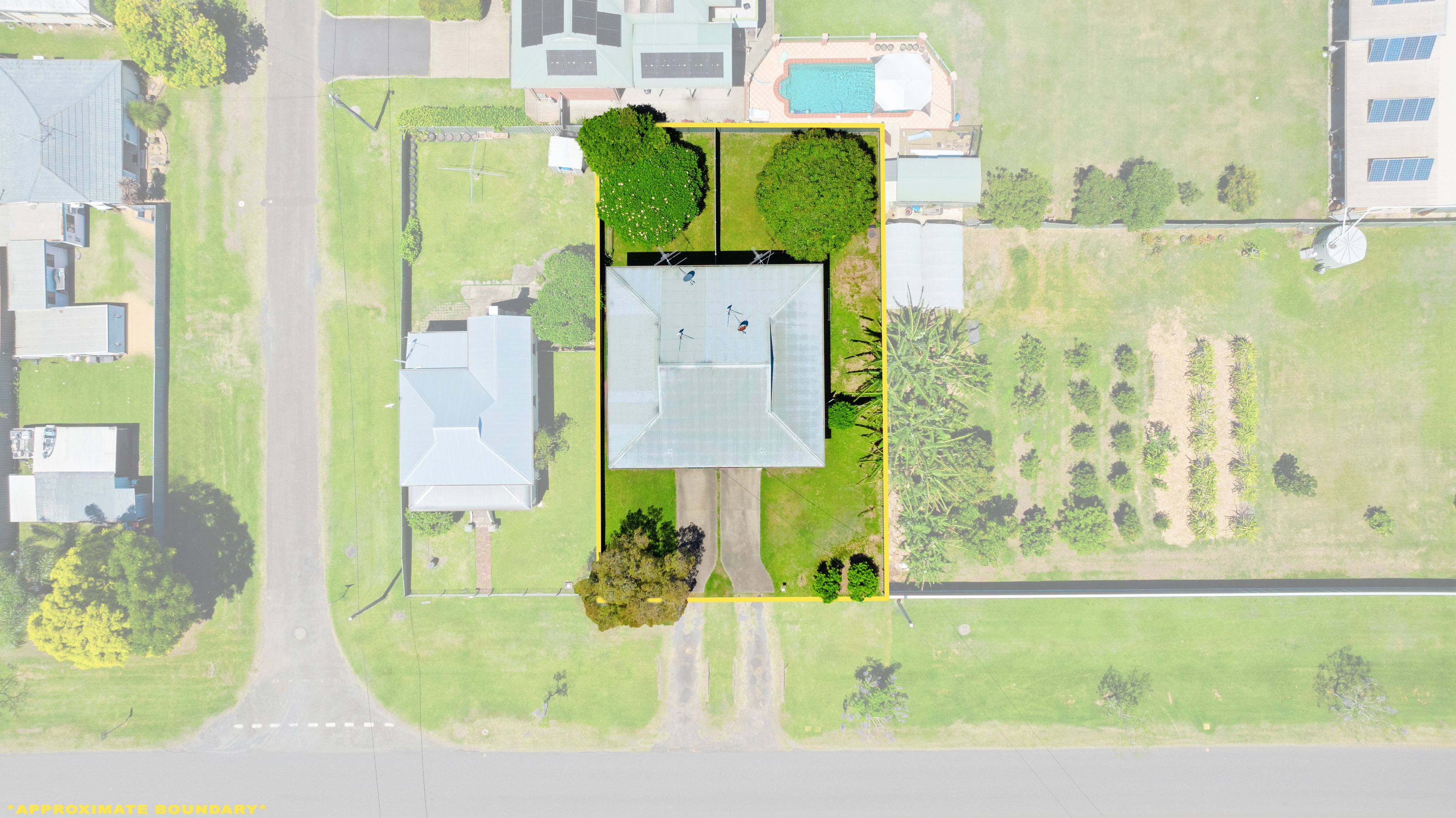 115 Arthur Street, Grafton, NSW 2460