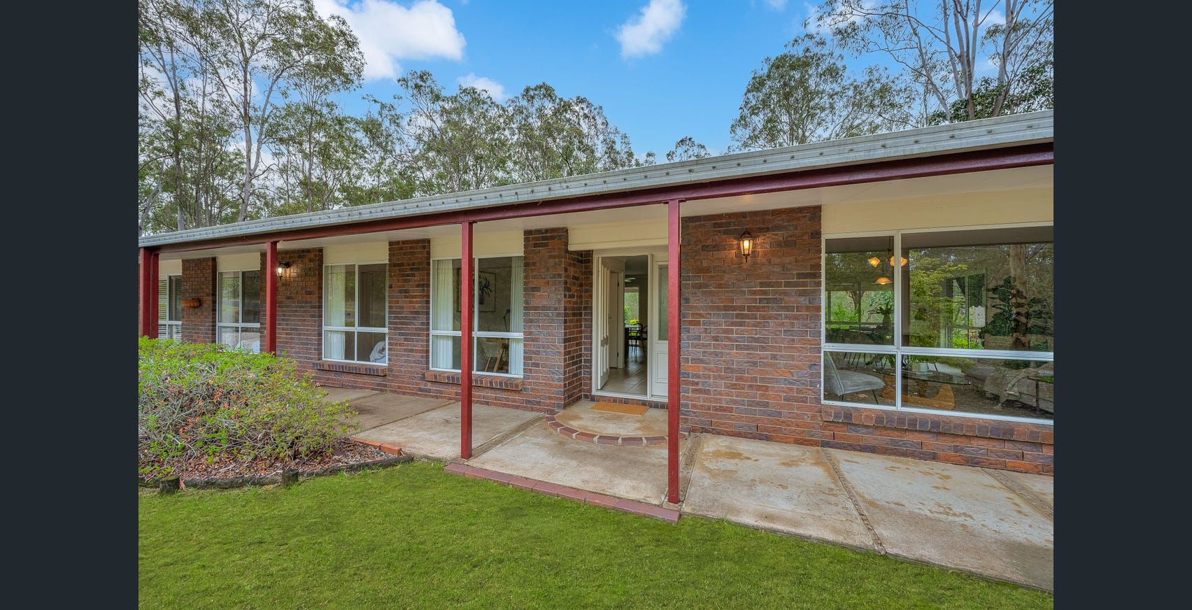 32 Eurambeen Close, Karana Downs, QLD 4306