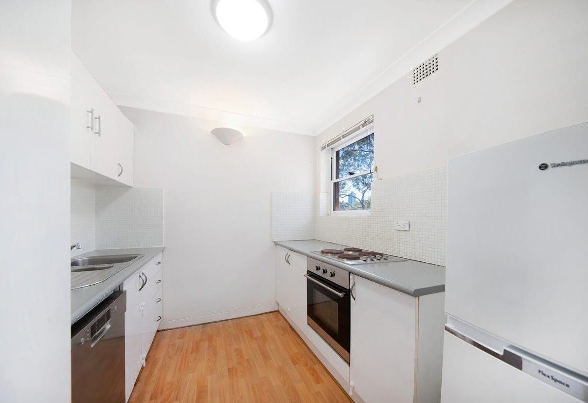 9/50 Ben Boyd Road — photo 5 of 8