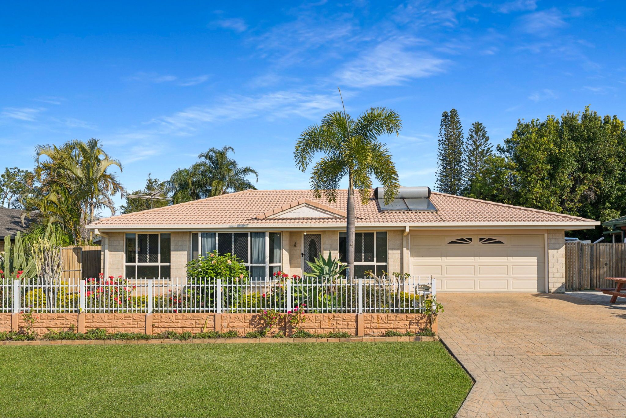 23 Cumberland Crescent — photo from Ray White Marsden