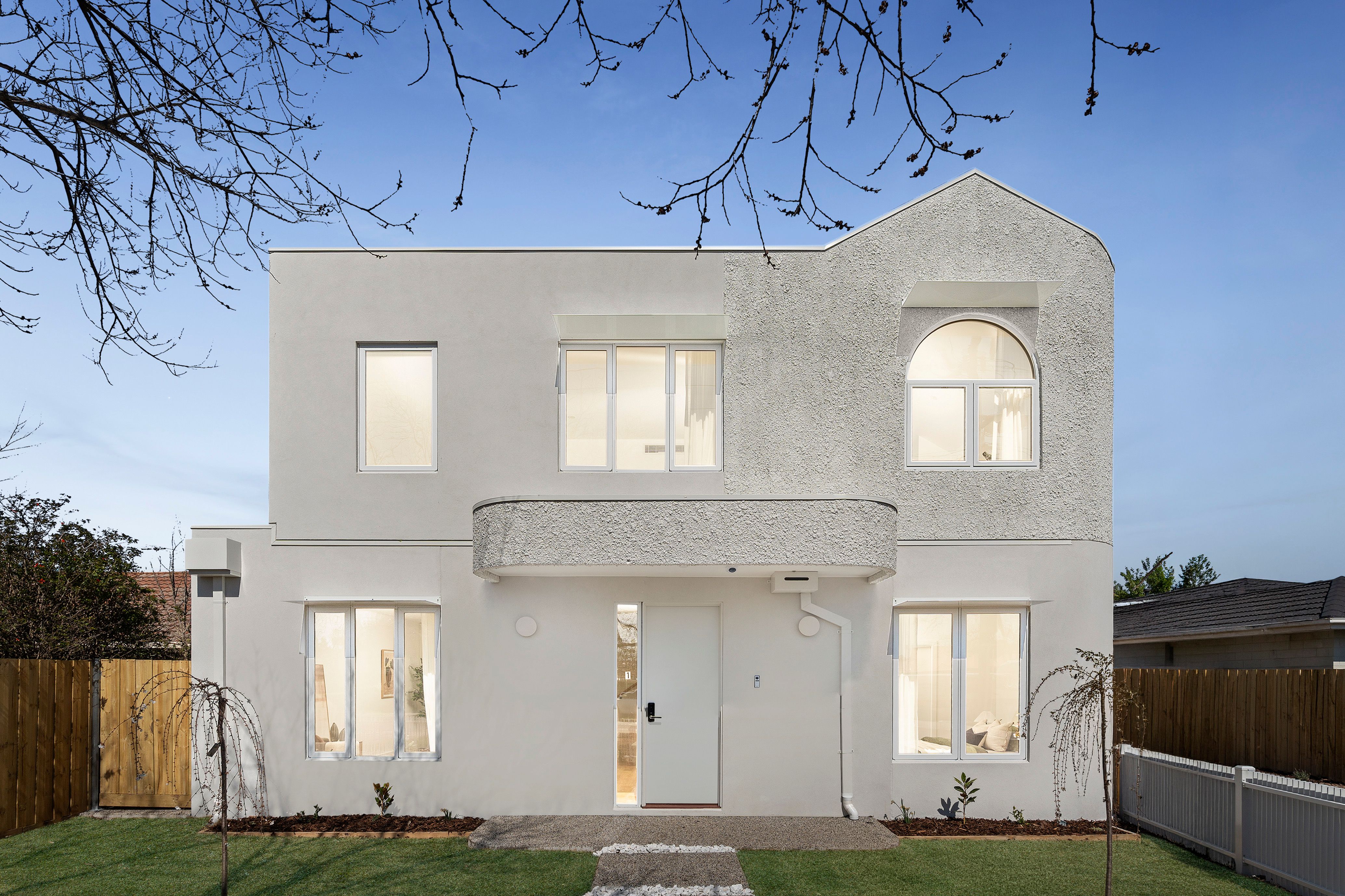 1/34 Harker Street — photo from Ray White Sunbury