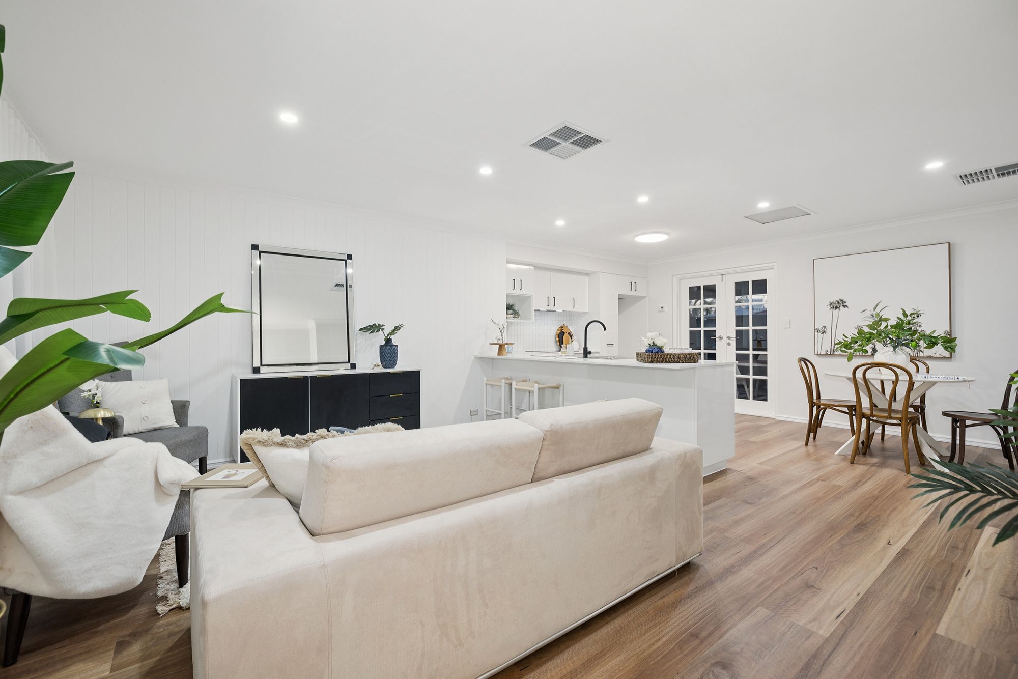 129 Reynolds Road — photo 14 of 30