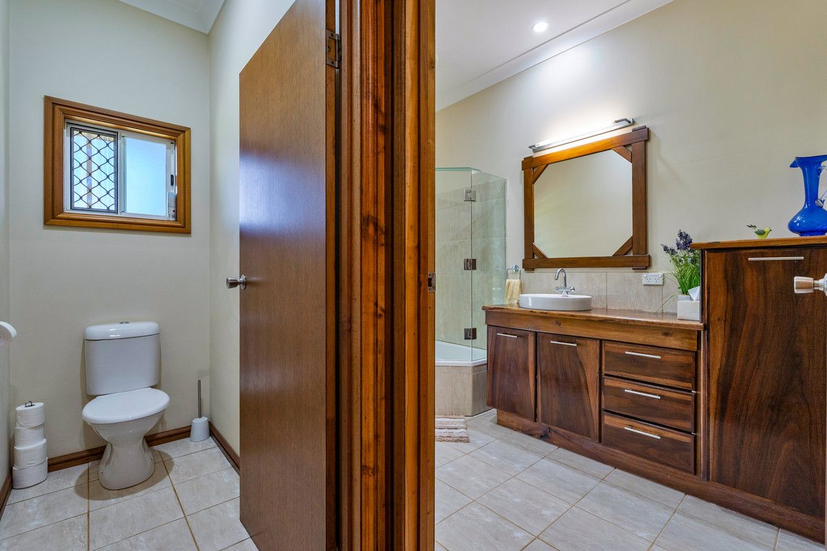 306 South Johnstone Road — photo 14 of 30