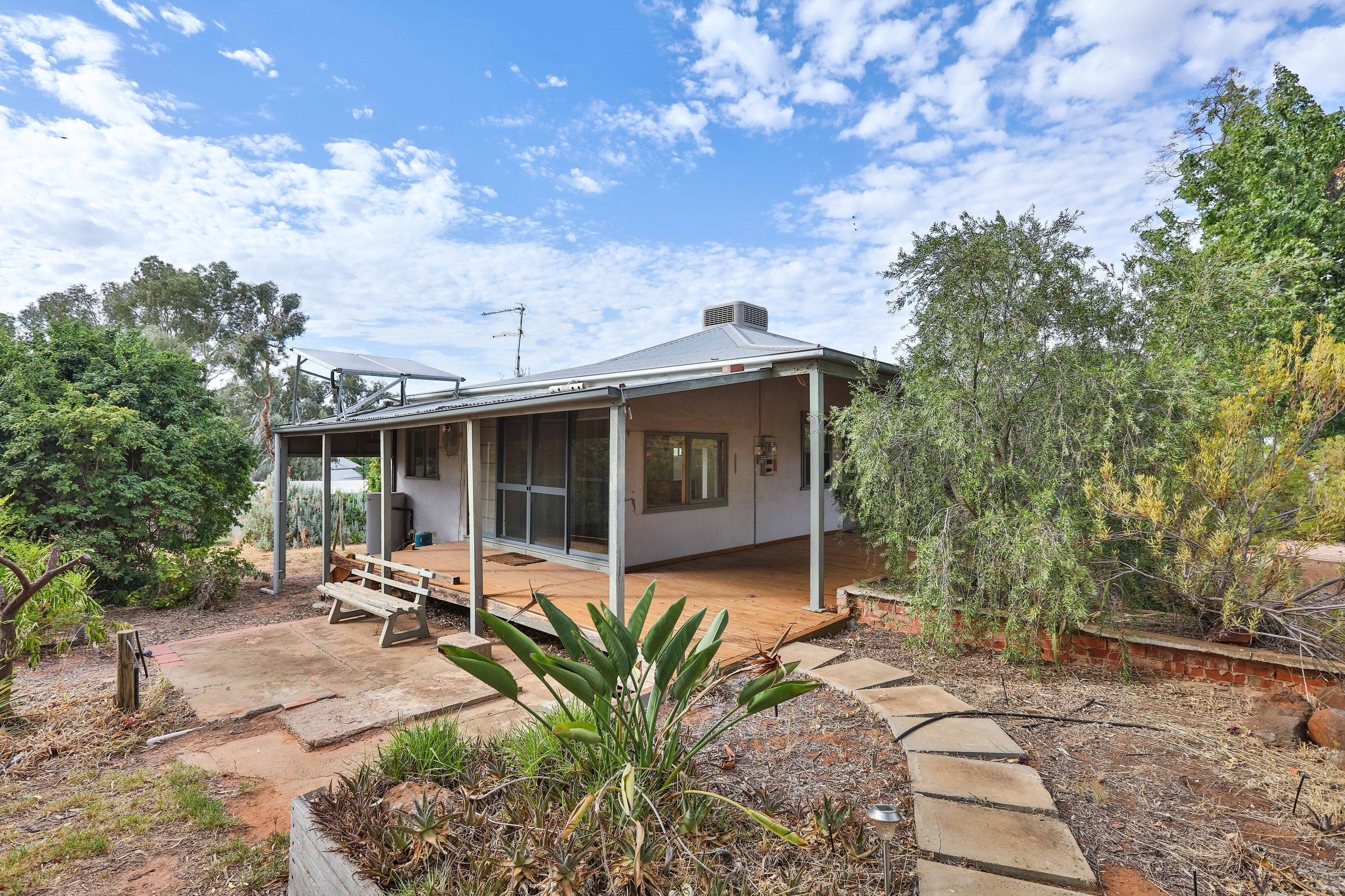 15 Faheys Road, Merbein, VIC 3505