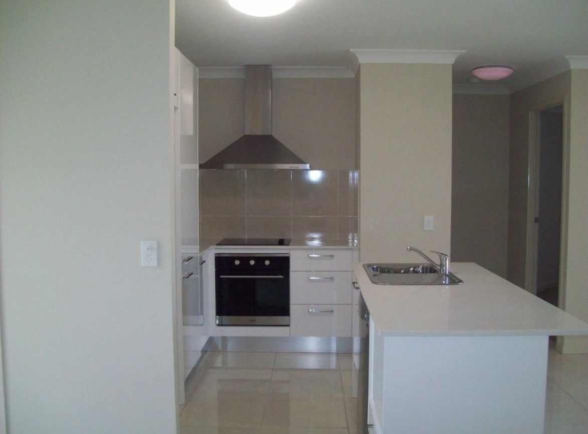 49 Tiffany Way, Pimpama, QLD 4209