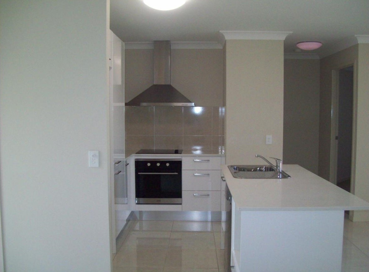 49 Tiffany Way, Pimpama, QLD 4209