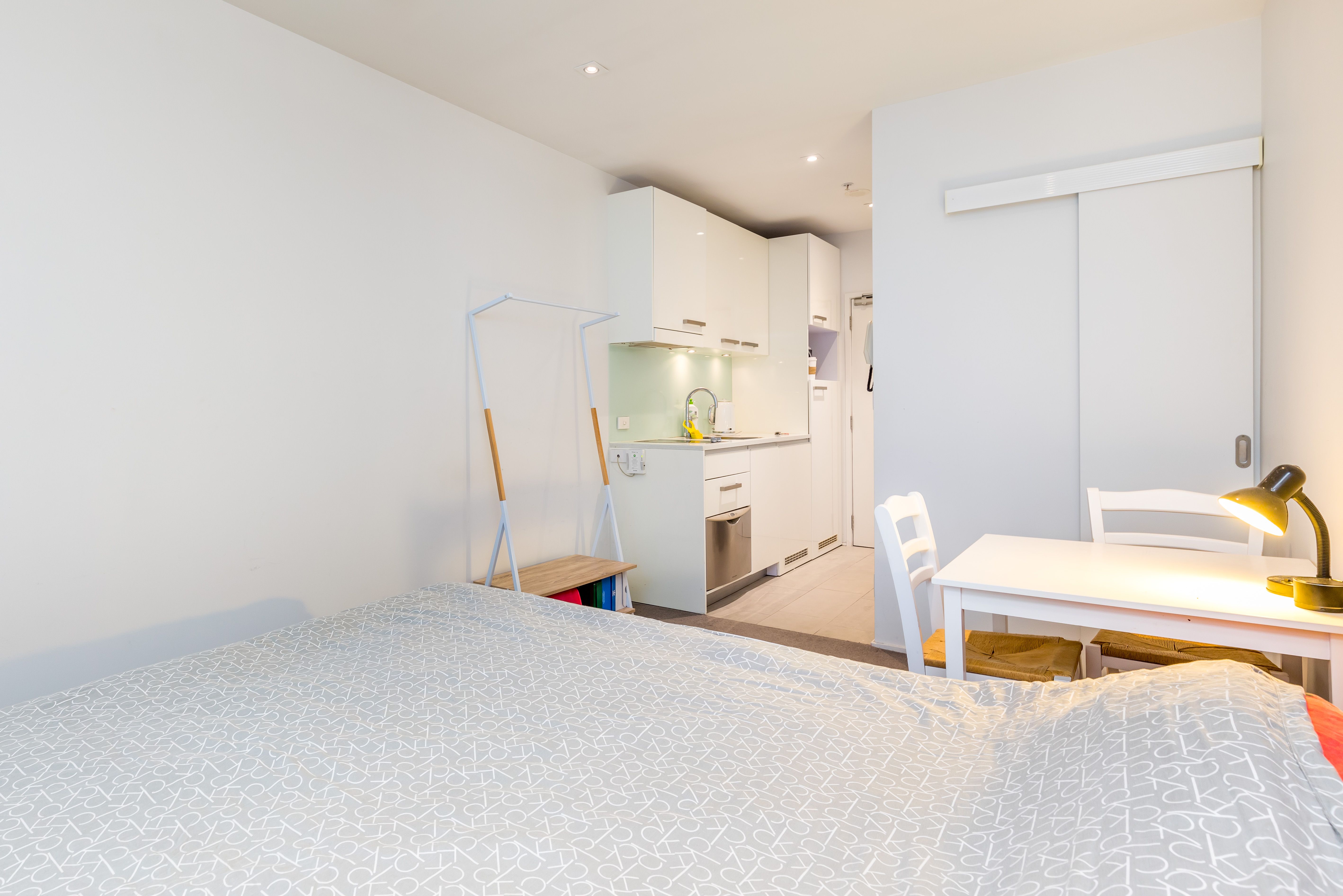 1301/6 Lorne Street, Auckland Central, Auckland City