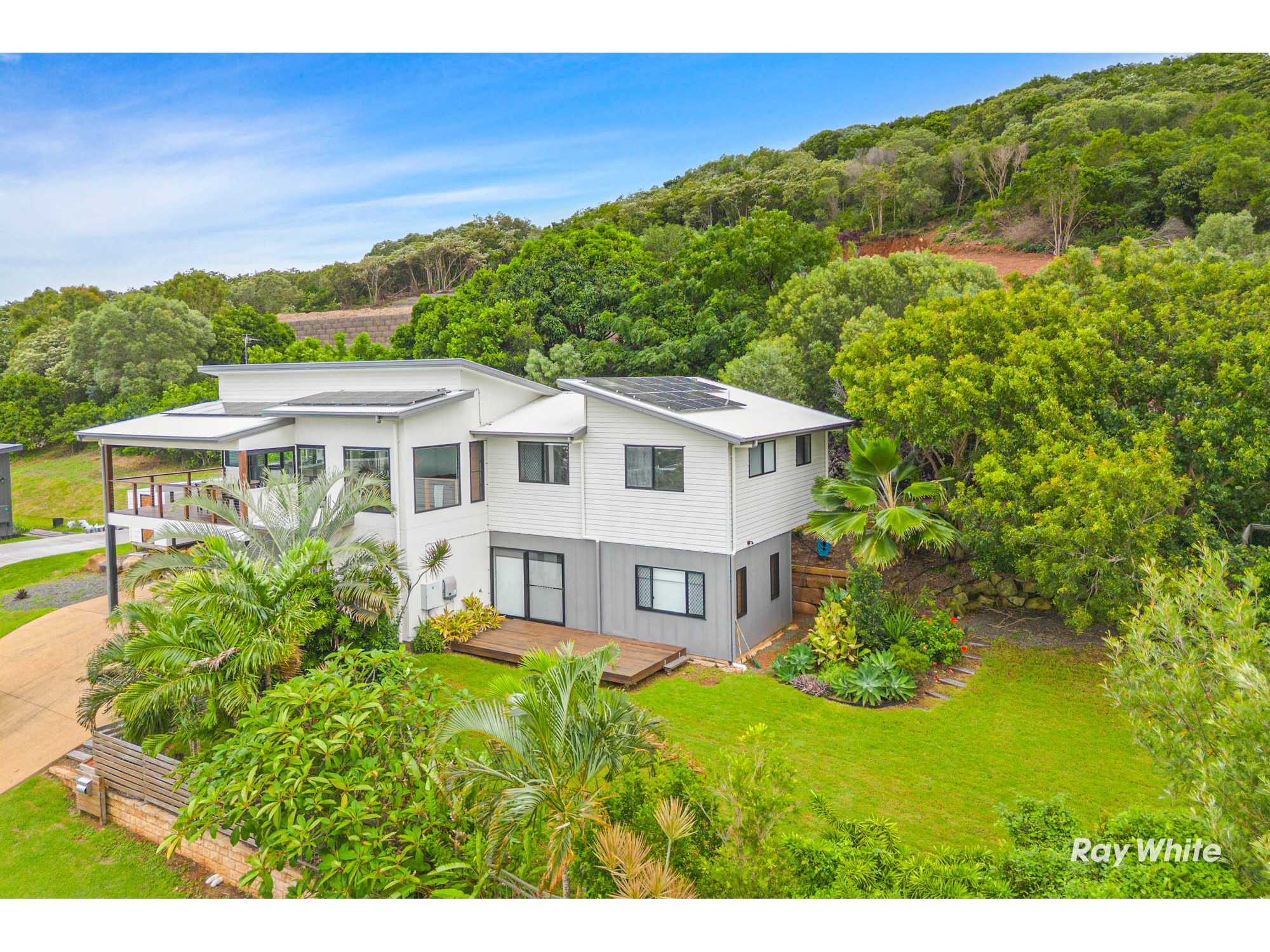 11 Zeus Street, Barlows Hill, QLD 4703