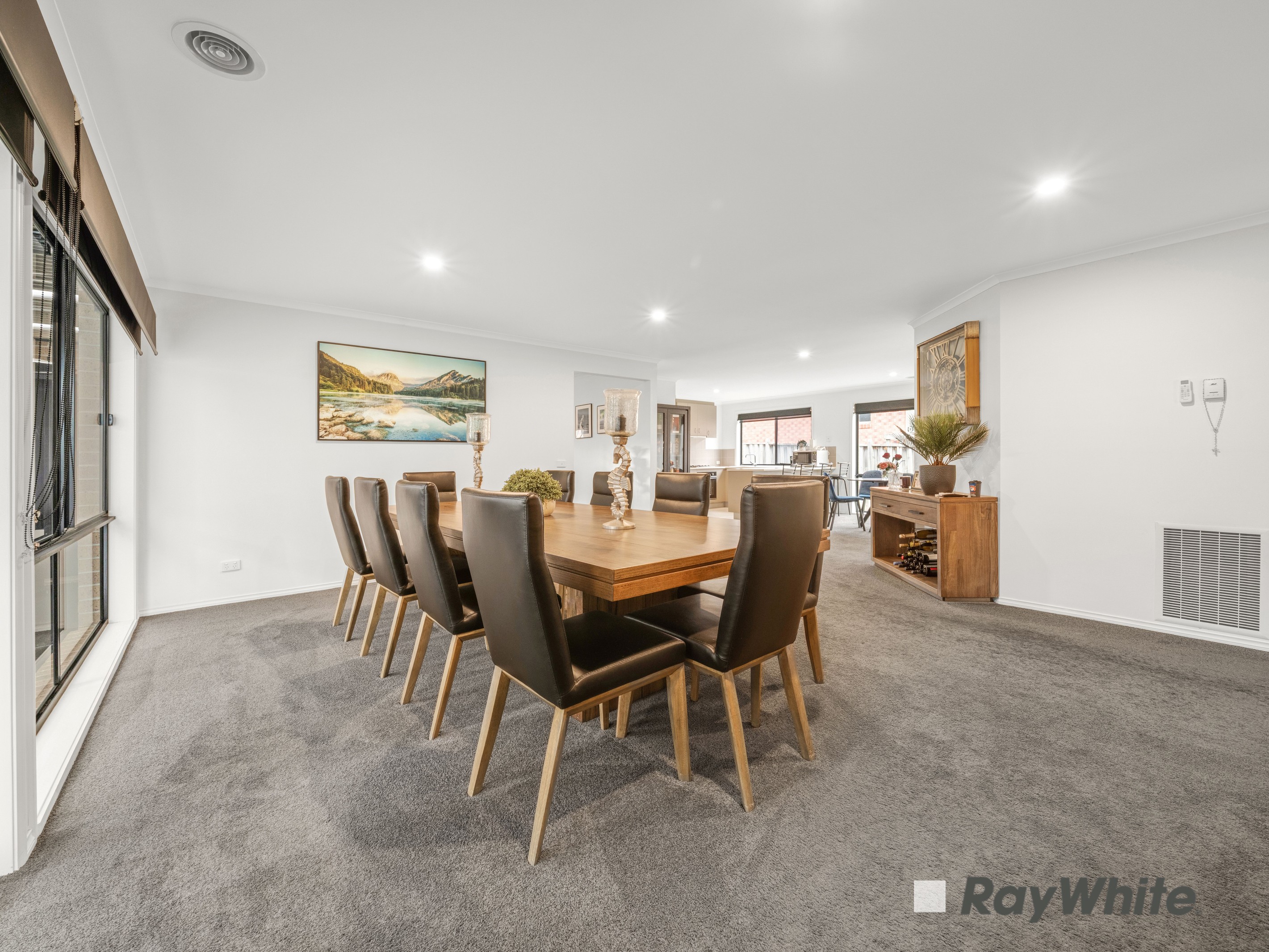 101 Robinswood Parade, Narre Warren South, VIC 3805