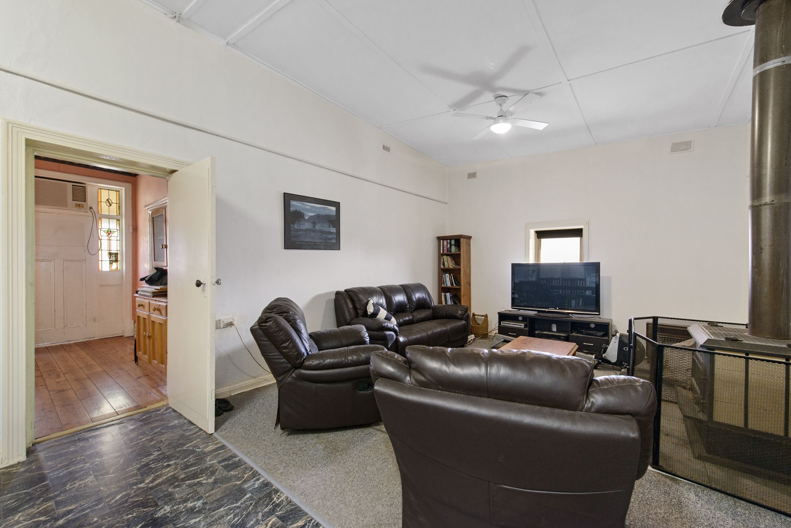 31 Alice Street — photo 3 of 13