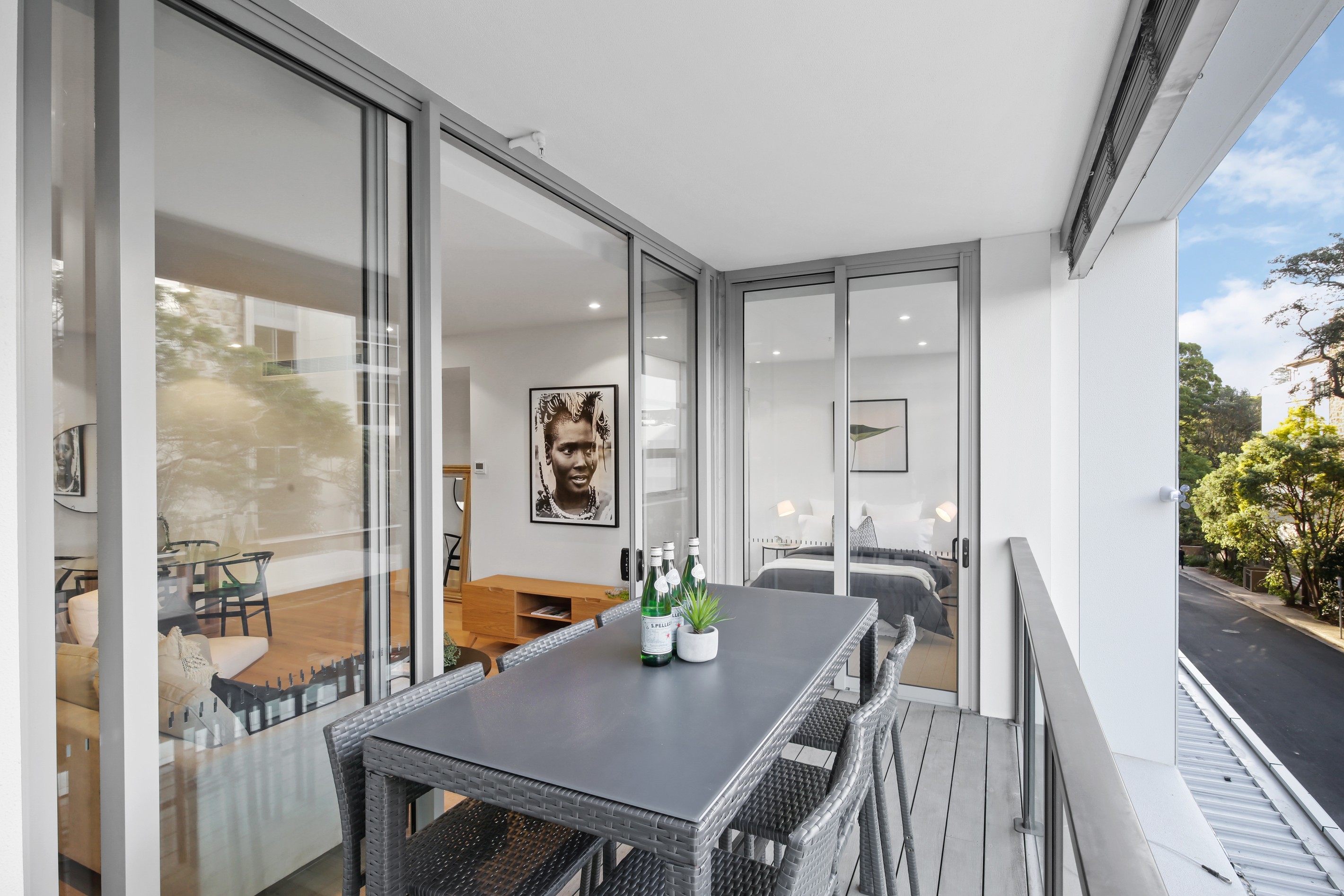 1/3 Havilah Lane, Lindfield, NSW 2070