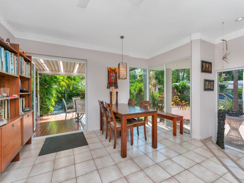 2/24 Petersen Street, Trinity Beach, QLD 4879