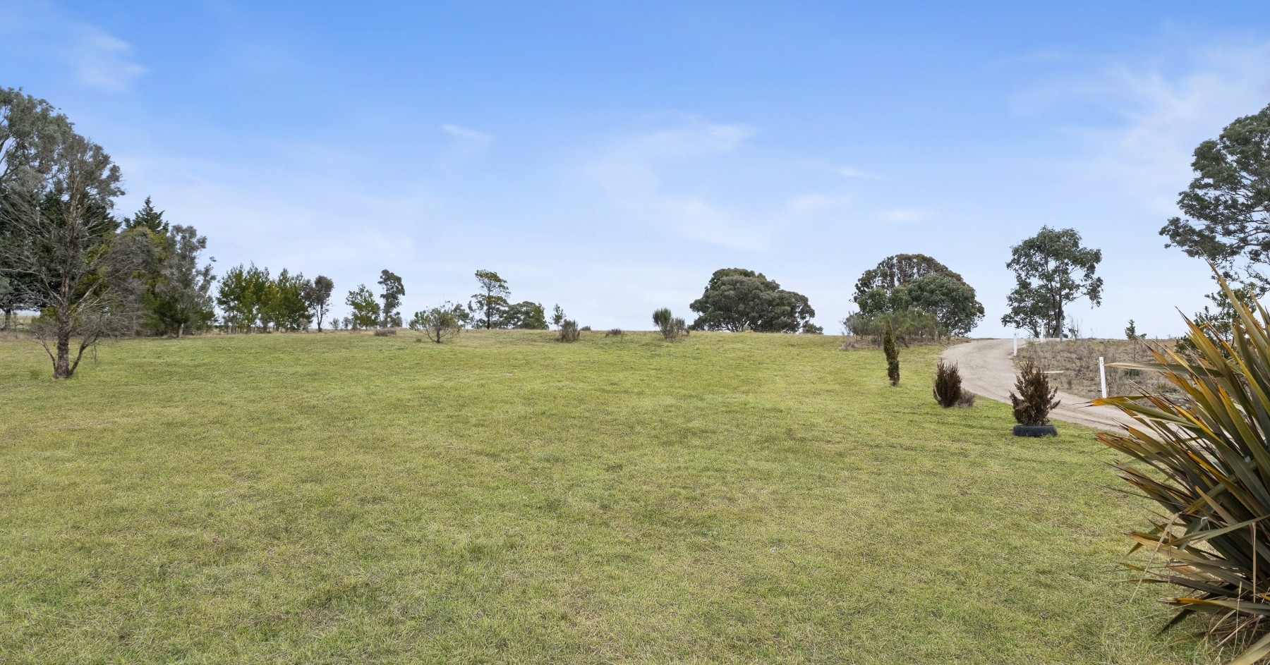 1496 Middle Arm Road Goulburn NSW 2580 Sold Rural Lifestyle 1496 middle arm road goulburn nsw 2580 sold rural lifestyle