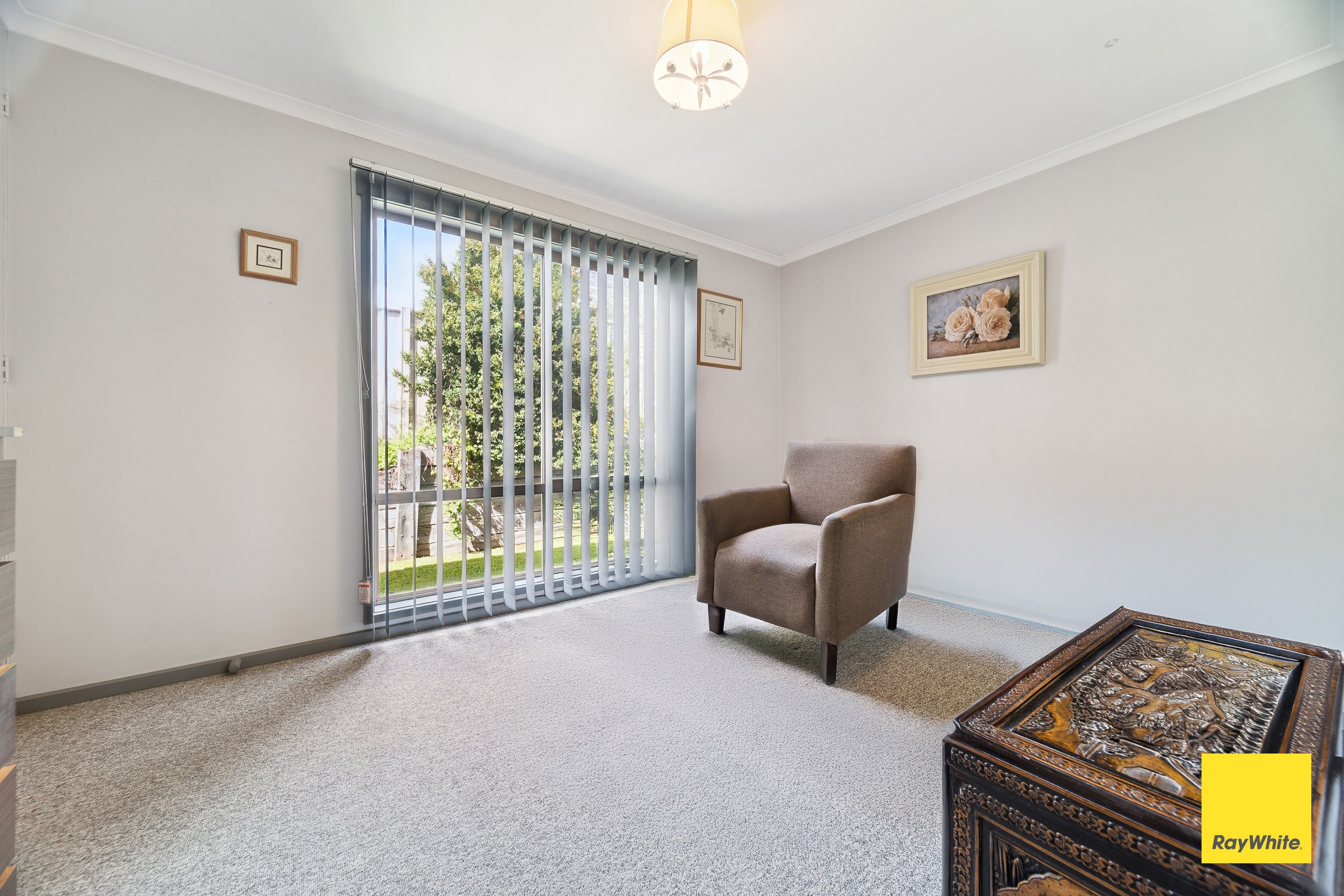 3/87 Maple Street, Golden Square, VIC 3555