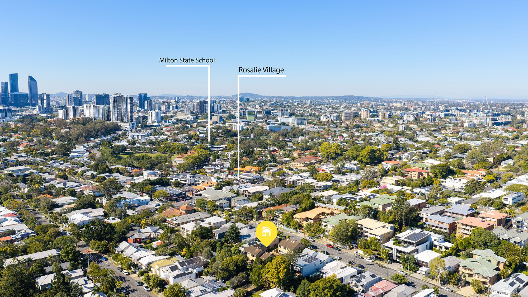 4/81 Elizabeth Street — photo 16 of 17