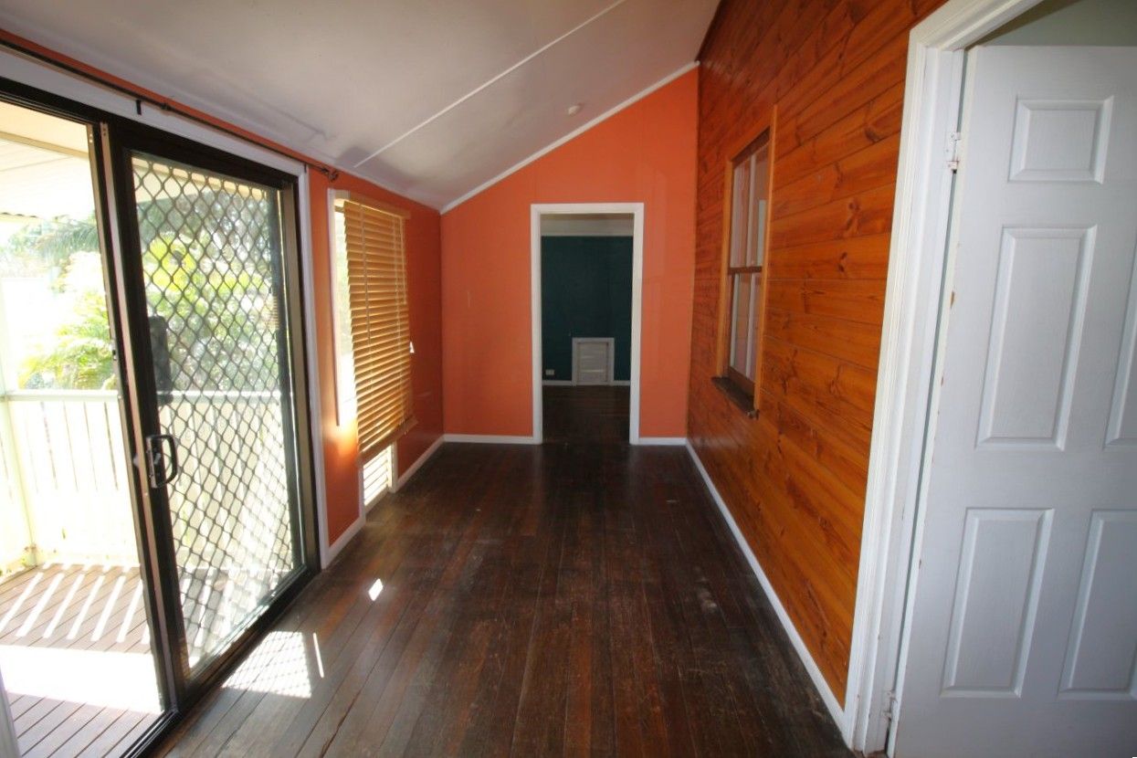 4 Aplin Street — photo 14 of 20