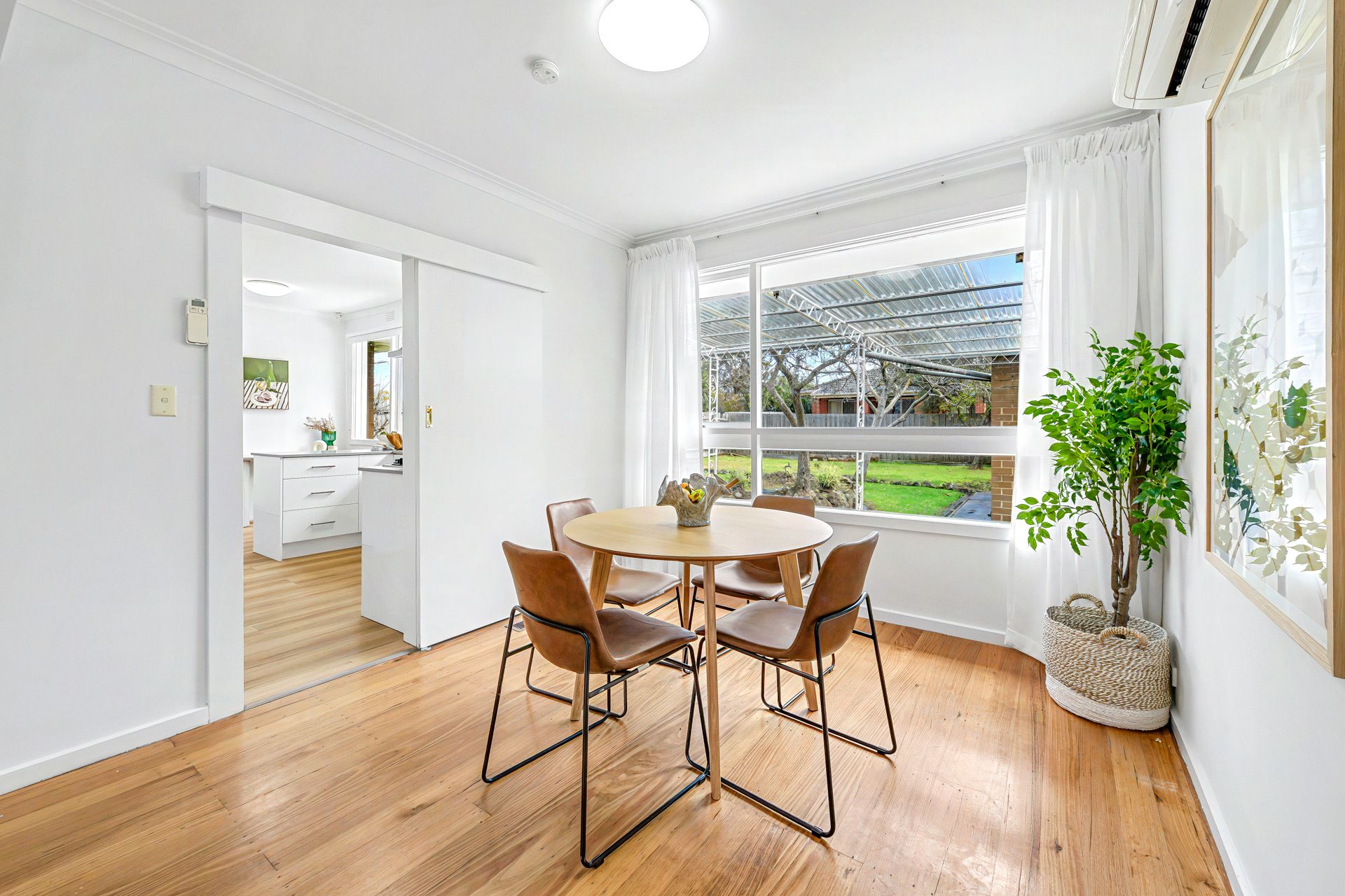 58 Monash Drive — photo 8 of 18