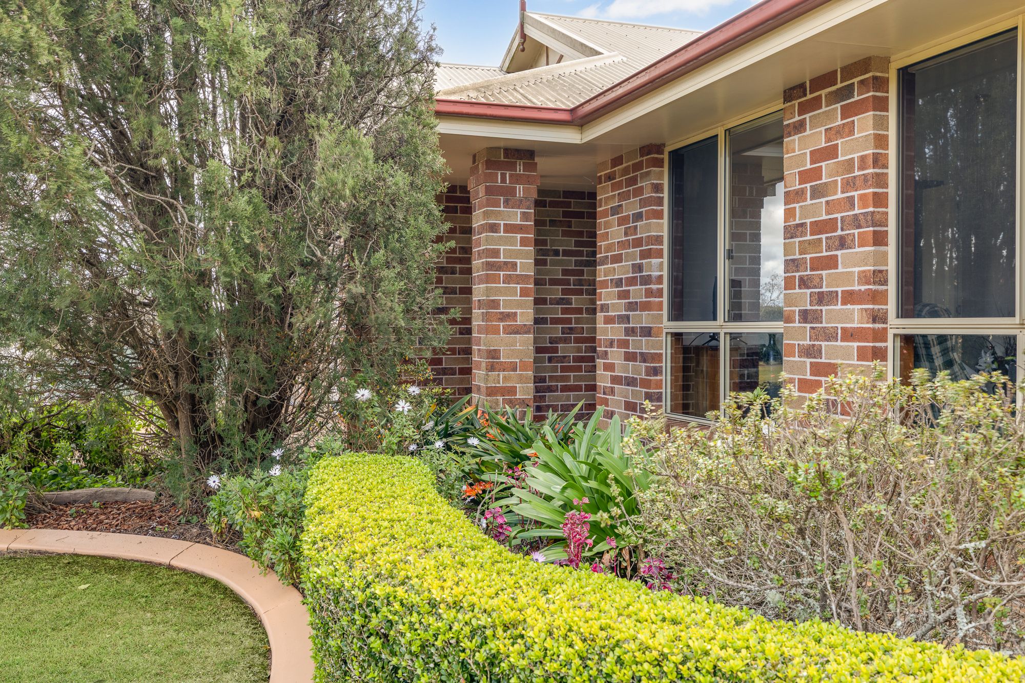 5 Goodman Court, Middle Ridge, QLD 4350