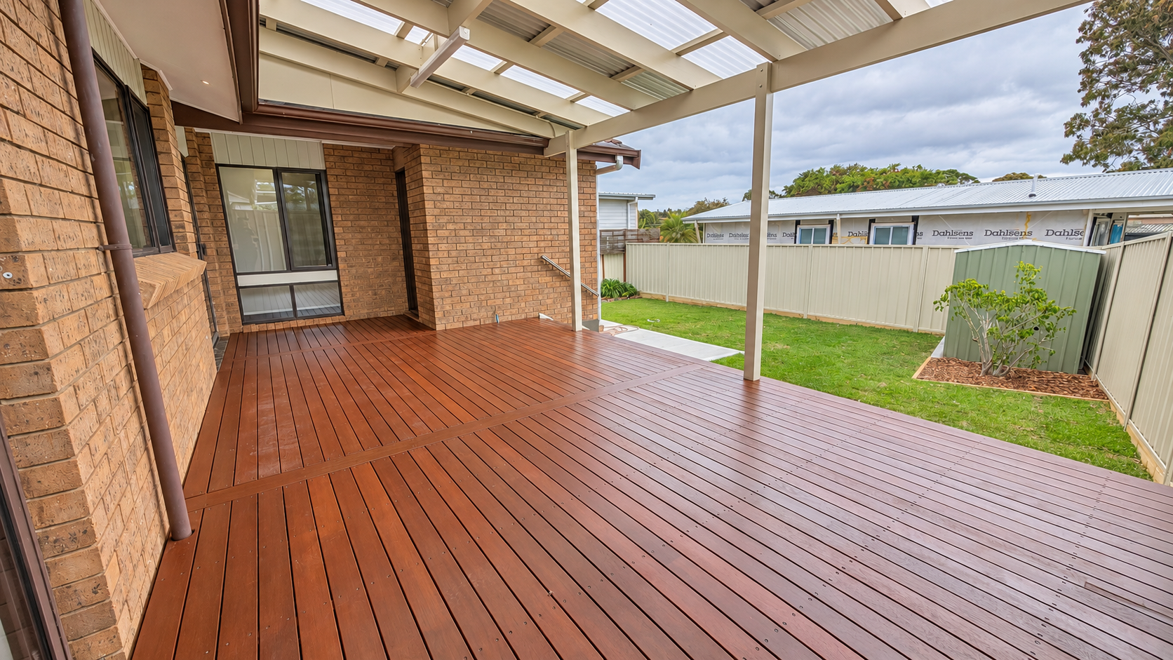 15 Buna Road — photo 11 of 12