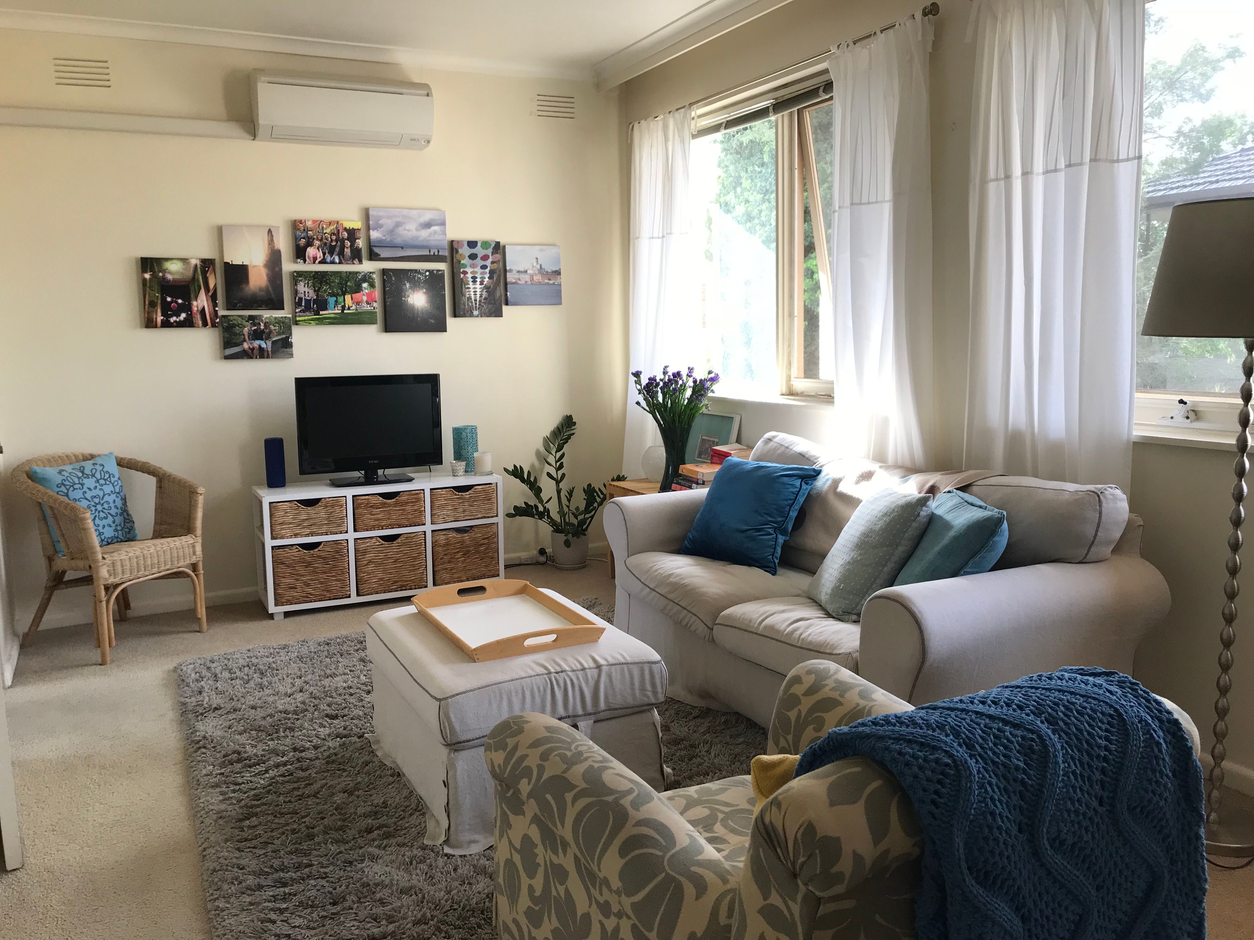 19/49 Clarence Street, Elsternwick, VIC 3185