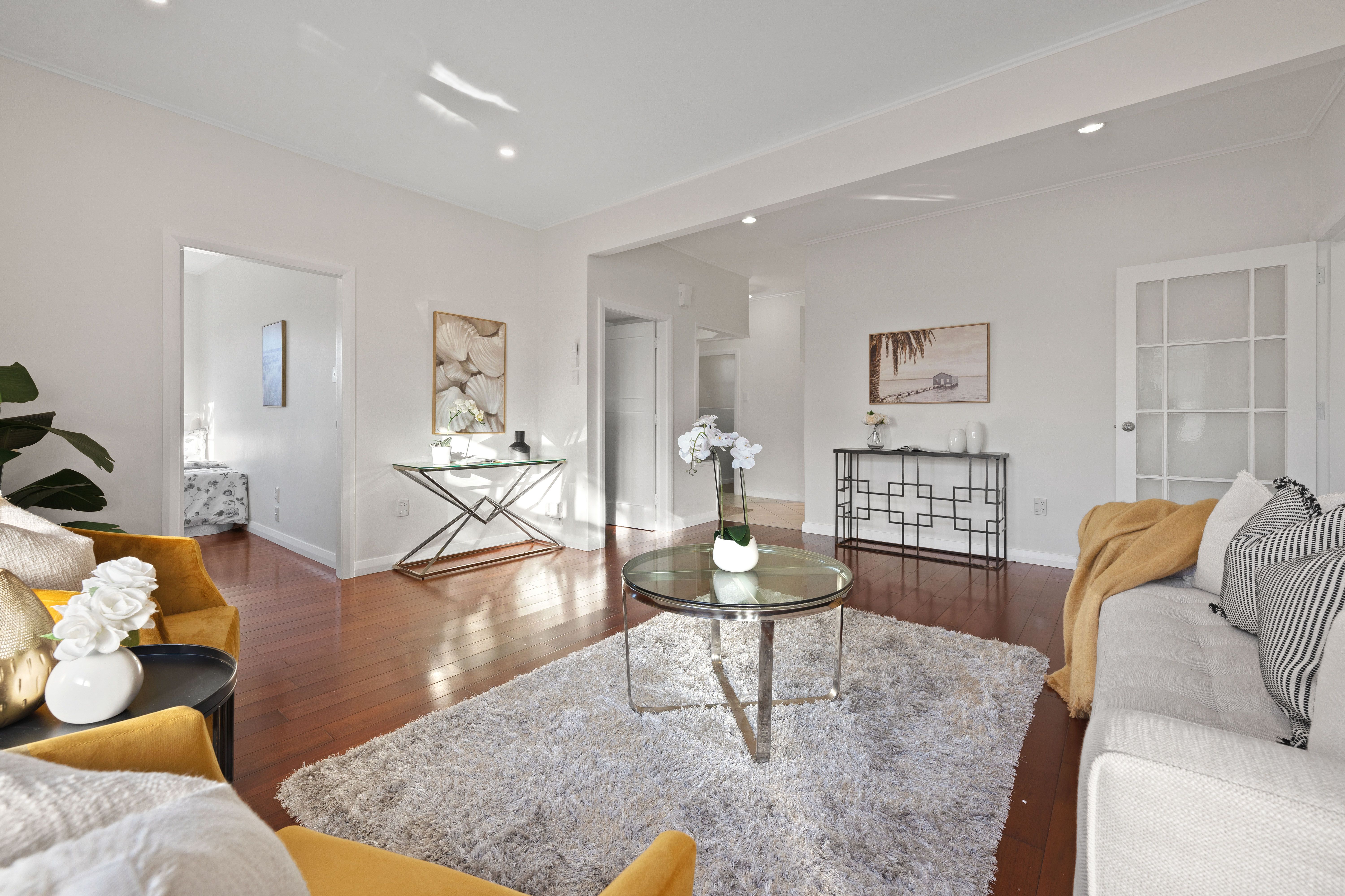 44 Church Street, Otahuhu, Auckland City