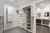 78A Queenstown Road photo 11