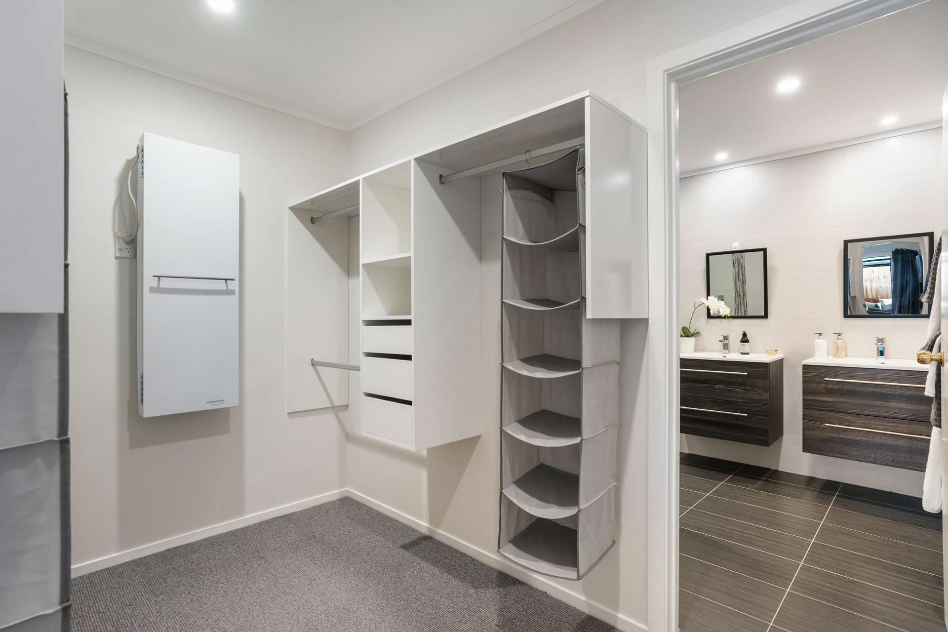 78A Queenstown Road photo 11