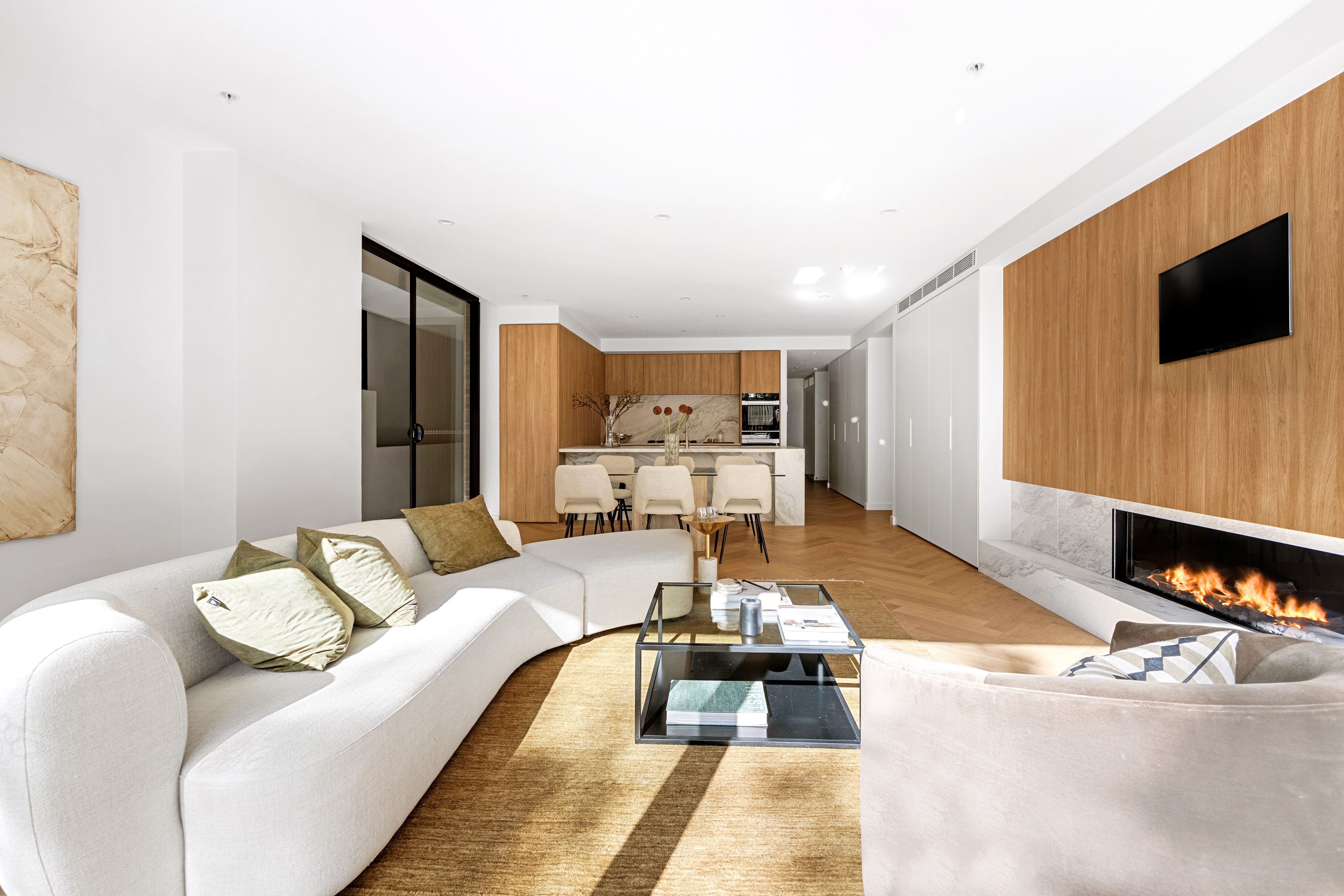 G01/18 Illiliwa Street, Cremorne, NSW 2090