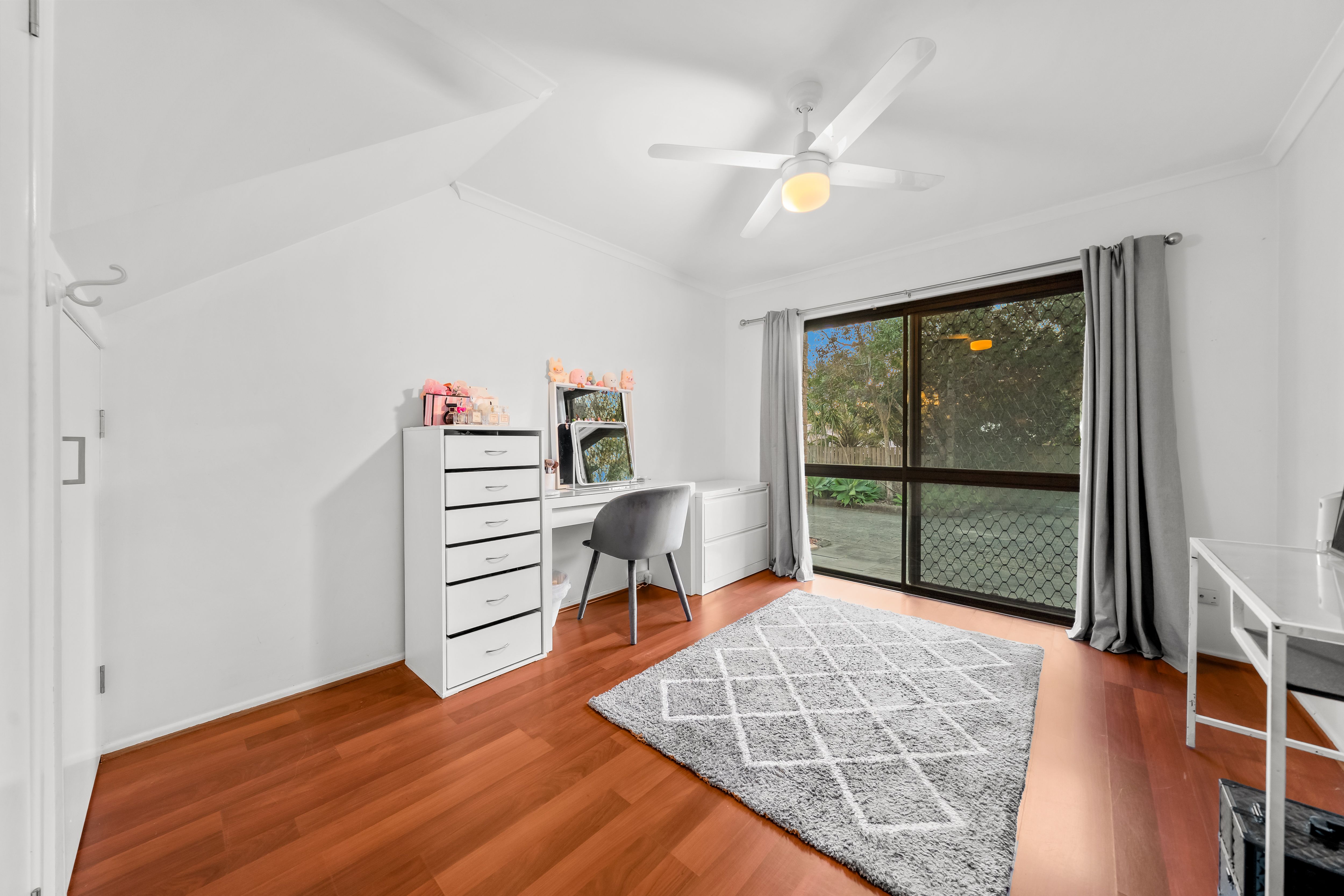 3/394 Chatswood Road — photo 16 of 29