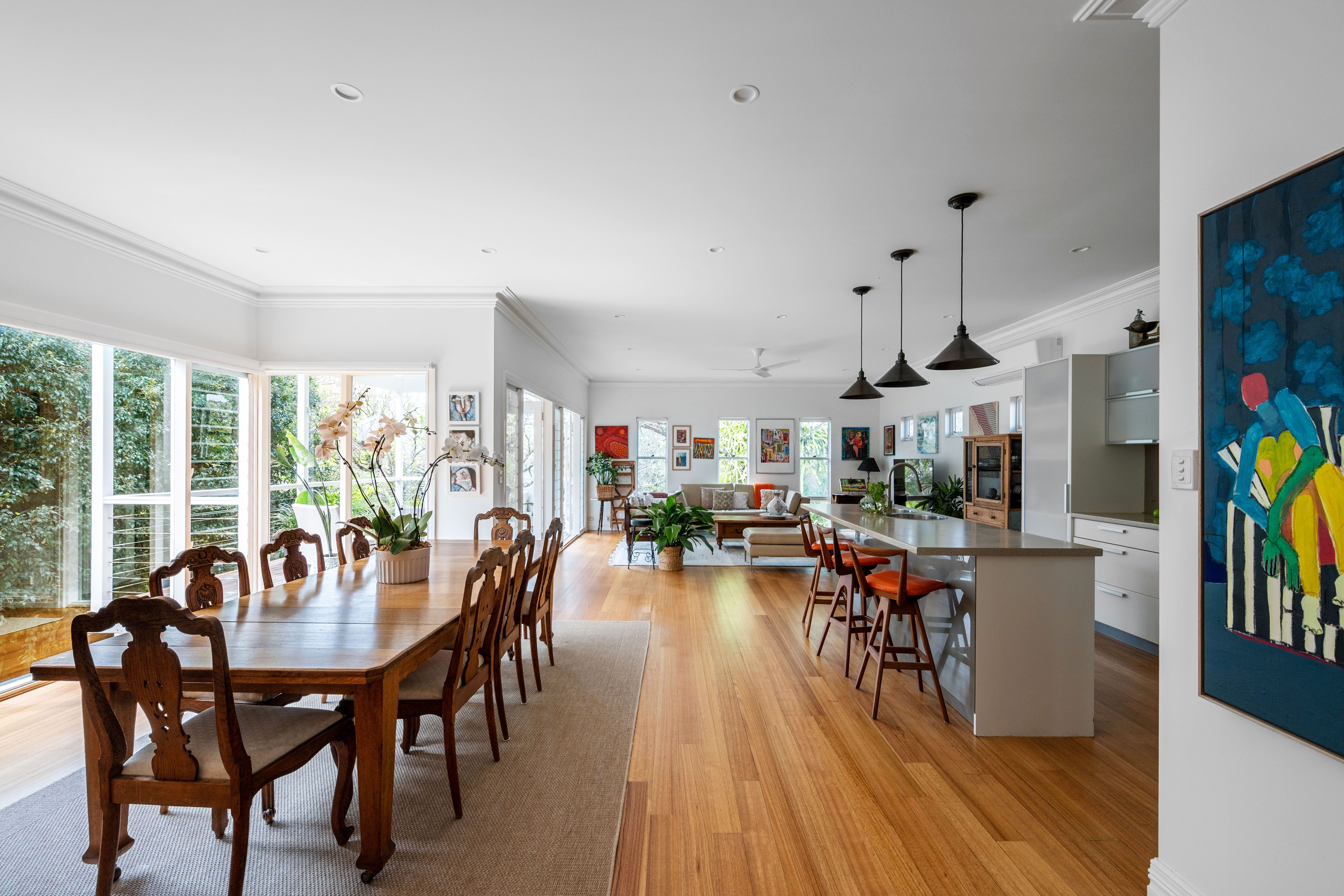 12 George Street — photo 6 of 30